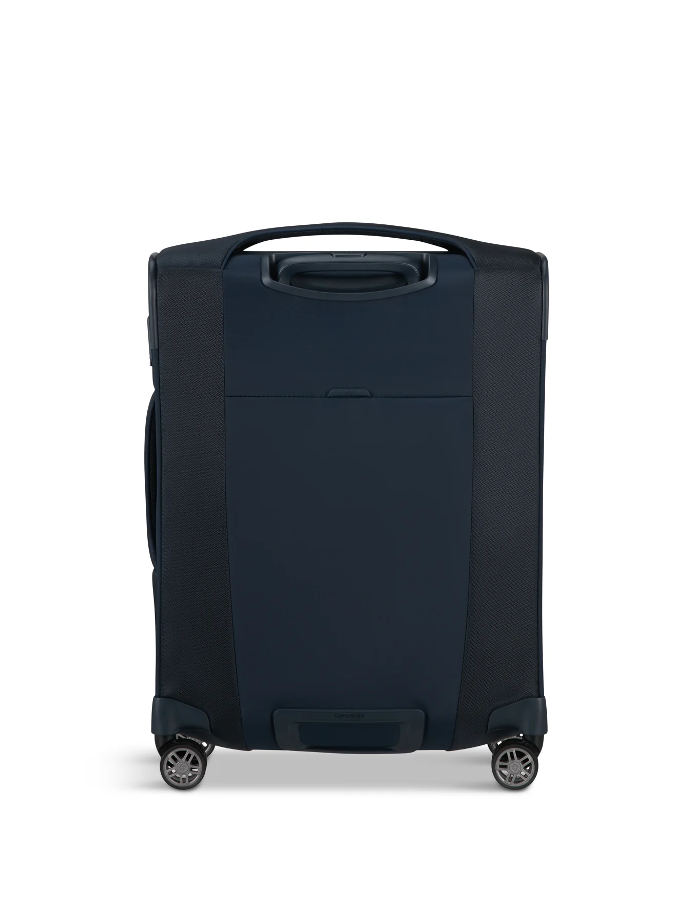 Re-Lite Cabin Luggage Spinner 55cm - Image 2