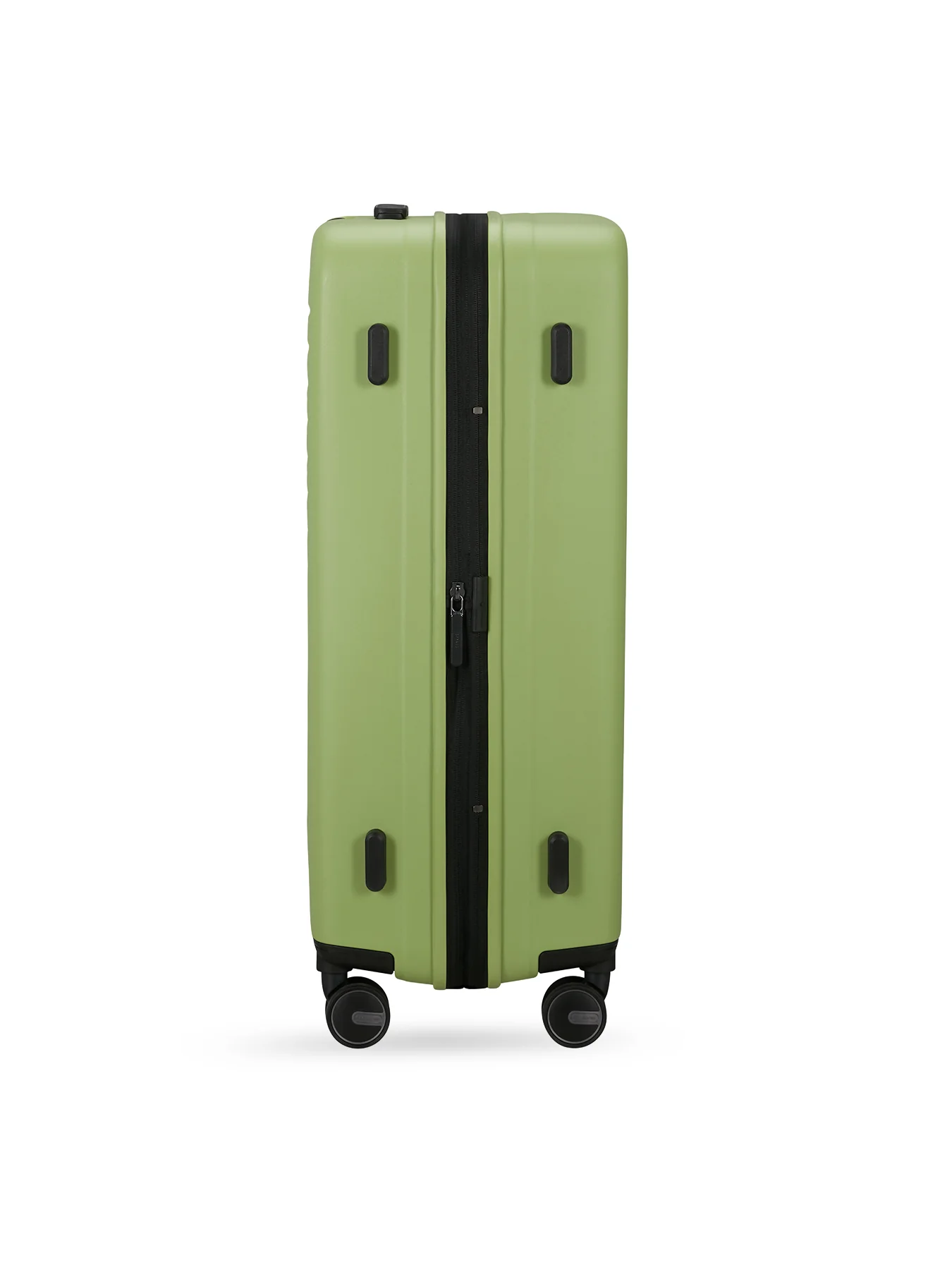 Restackd Expandable Spinner 68/25 Wasabi - Image 3