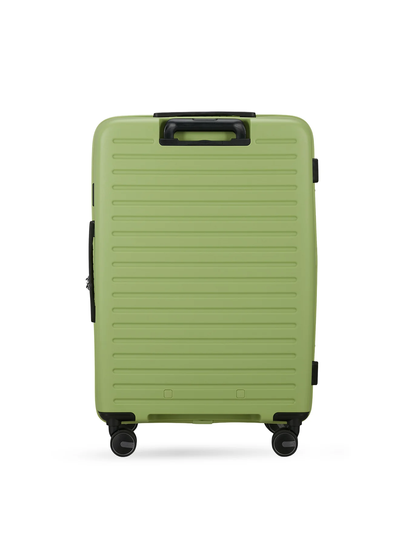 Restackd Expandable Spinner 68/25 Wasabi - Image 4