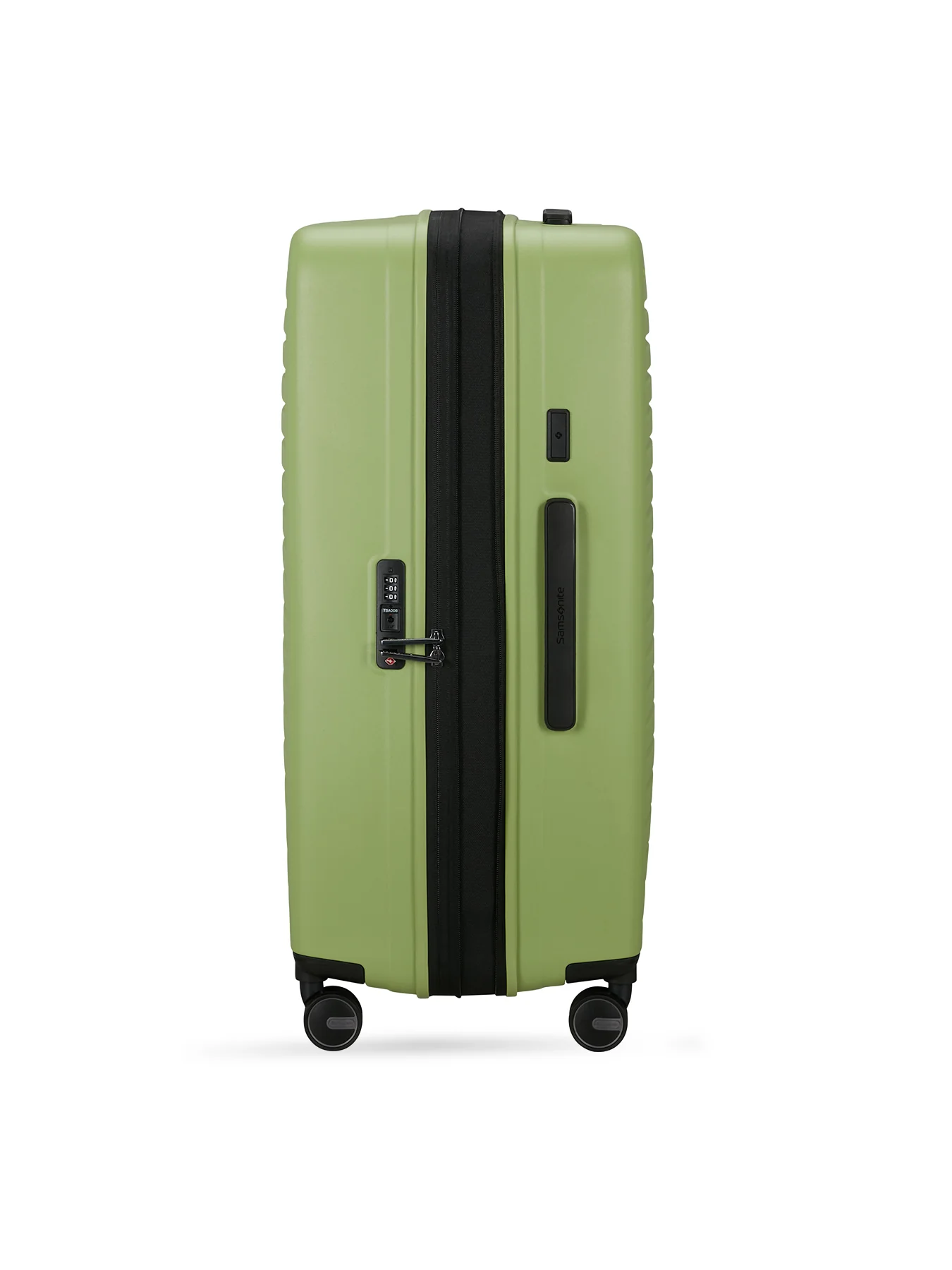 Restackd Expandable Spinner 75/28 Wasabi - Image 3