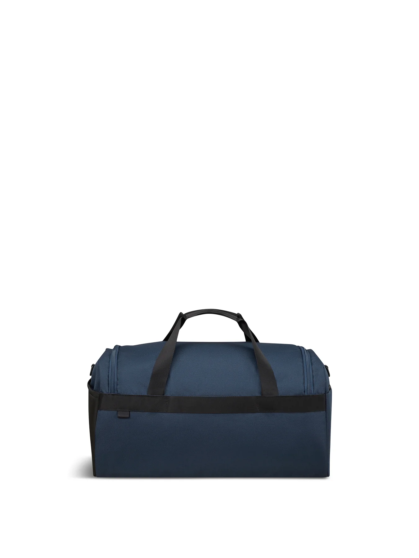 VAYCAY Duffle Bag - Image 2