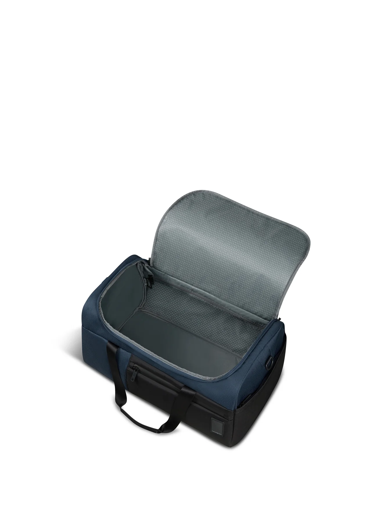 VAYCAY Duffle Bag - Image 3