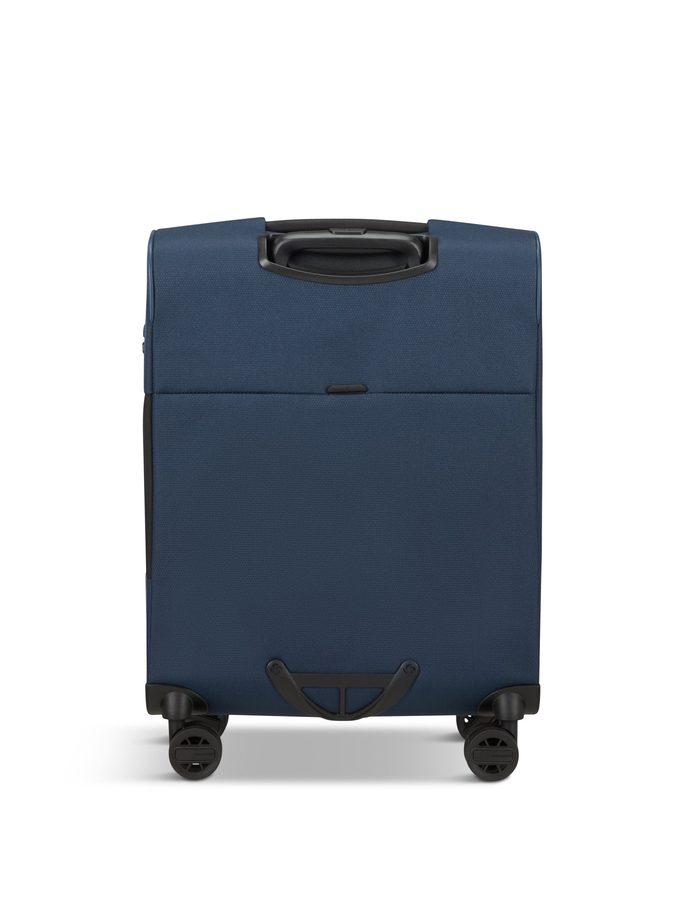 Vaycay Cabin Luggage Spinner  55cm - Image 2