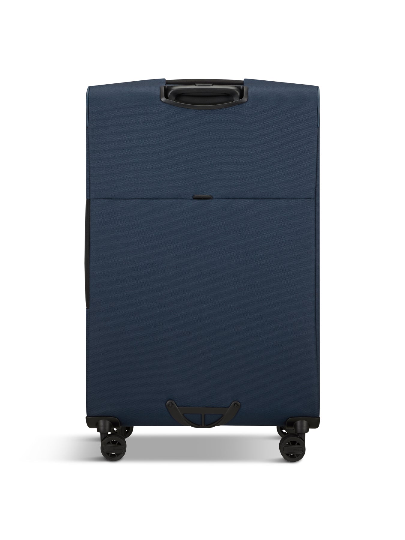 Vaycay Large Spinner Suitcase 77cm - Image 2