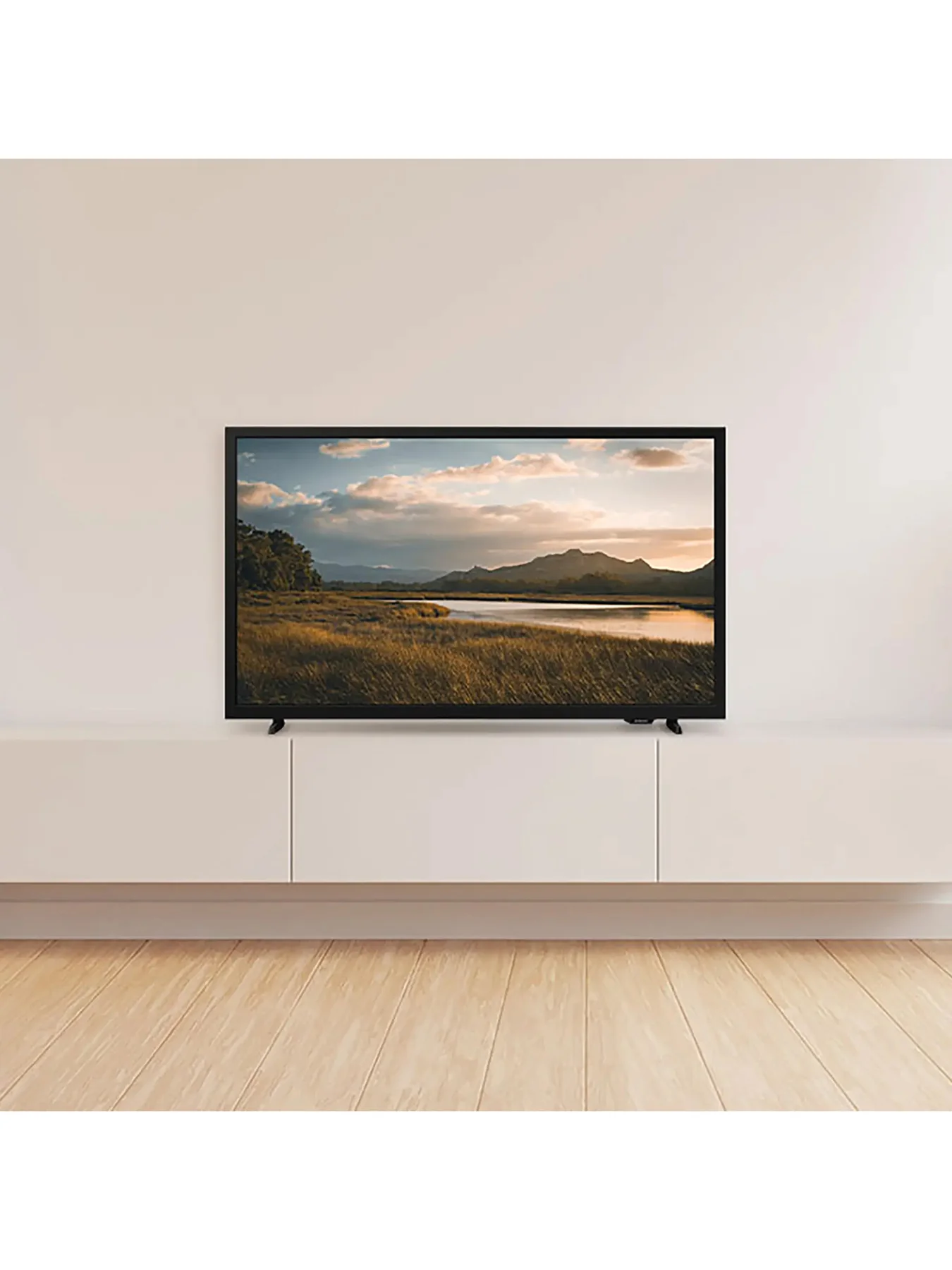 UE32H5000 32Inch HD Smart TV (2025) - Image 4