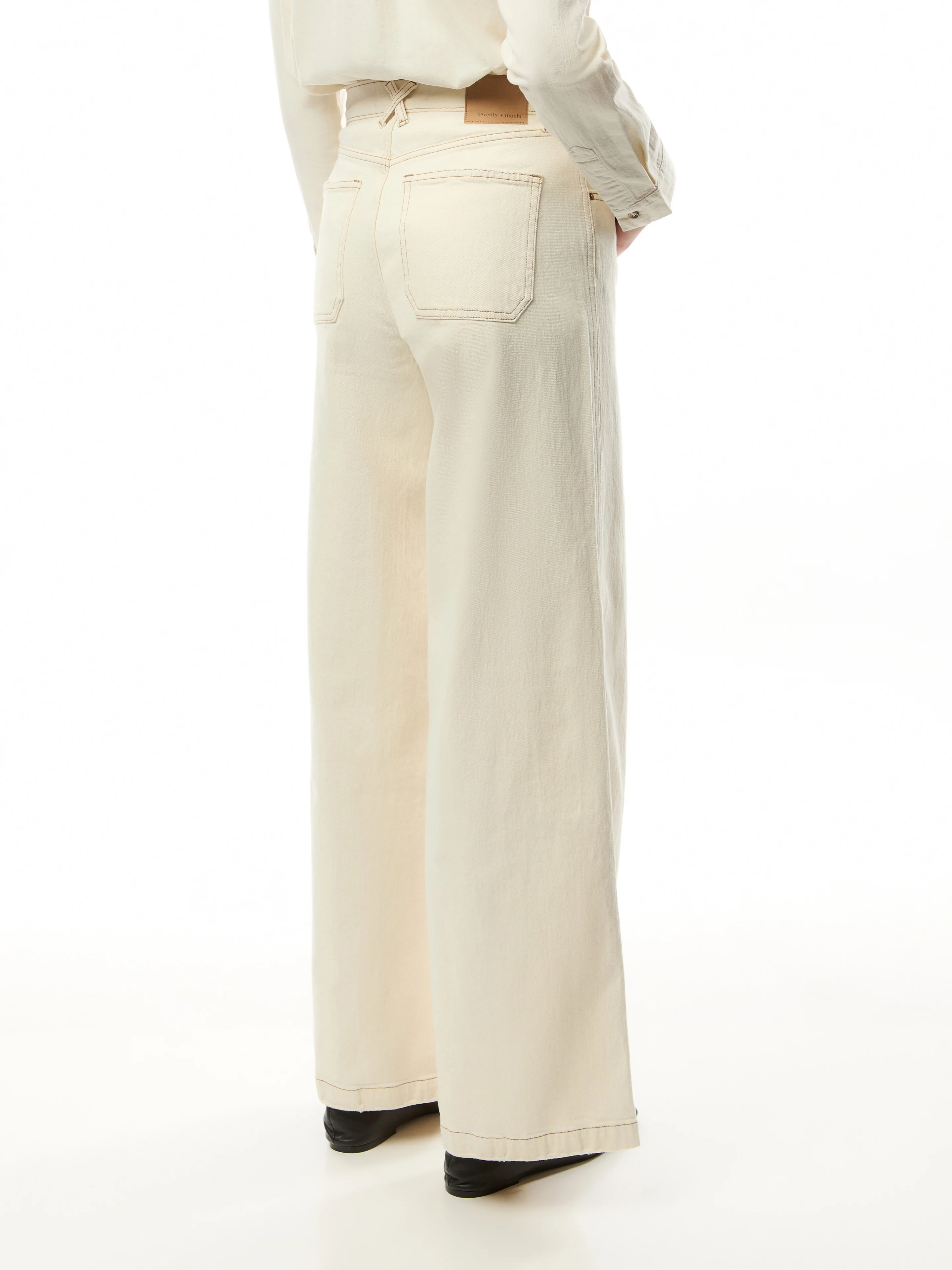 Bay Jeans - Image 5