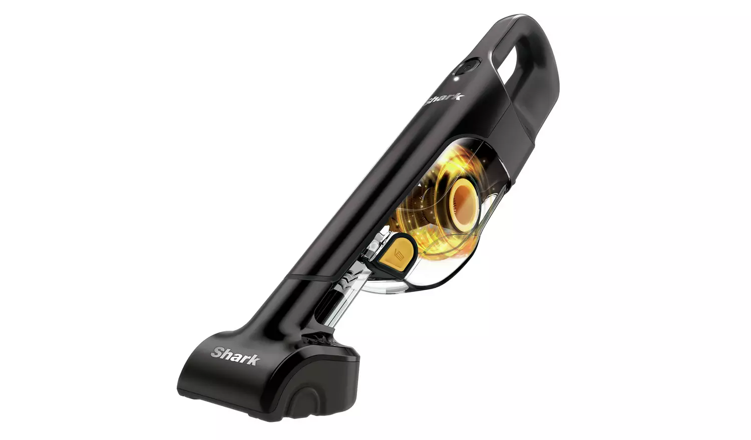 Cordless Pet Handheld Vacuum Cleaner