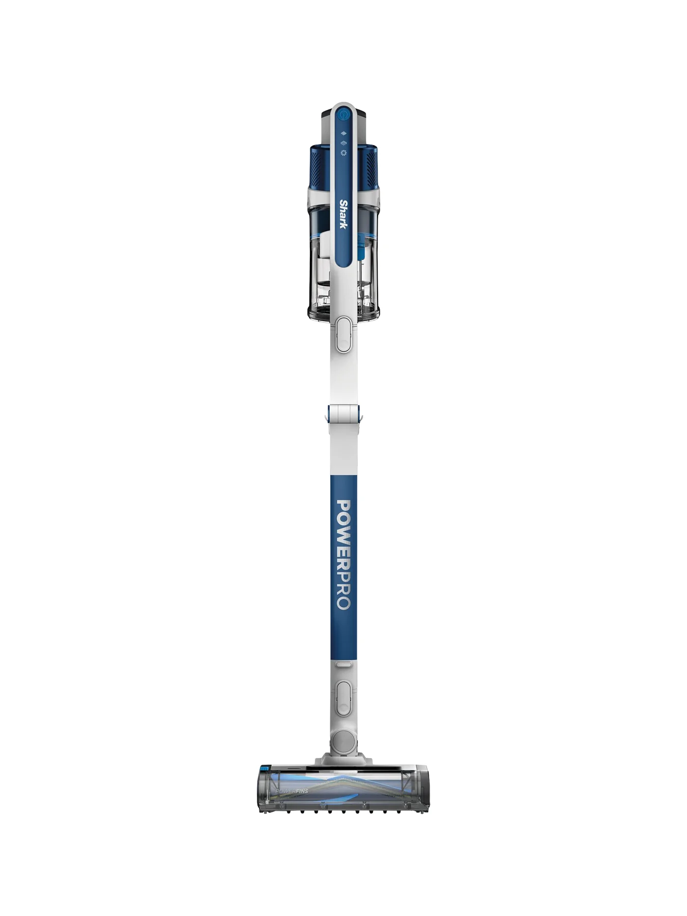 PowerPro Cordless Stick Vacuum with Anti Hair Wrap and Floor Detect - Image 3