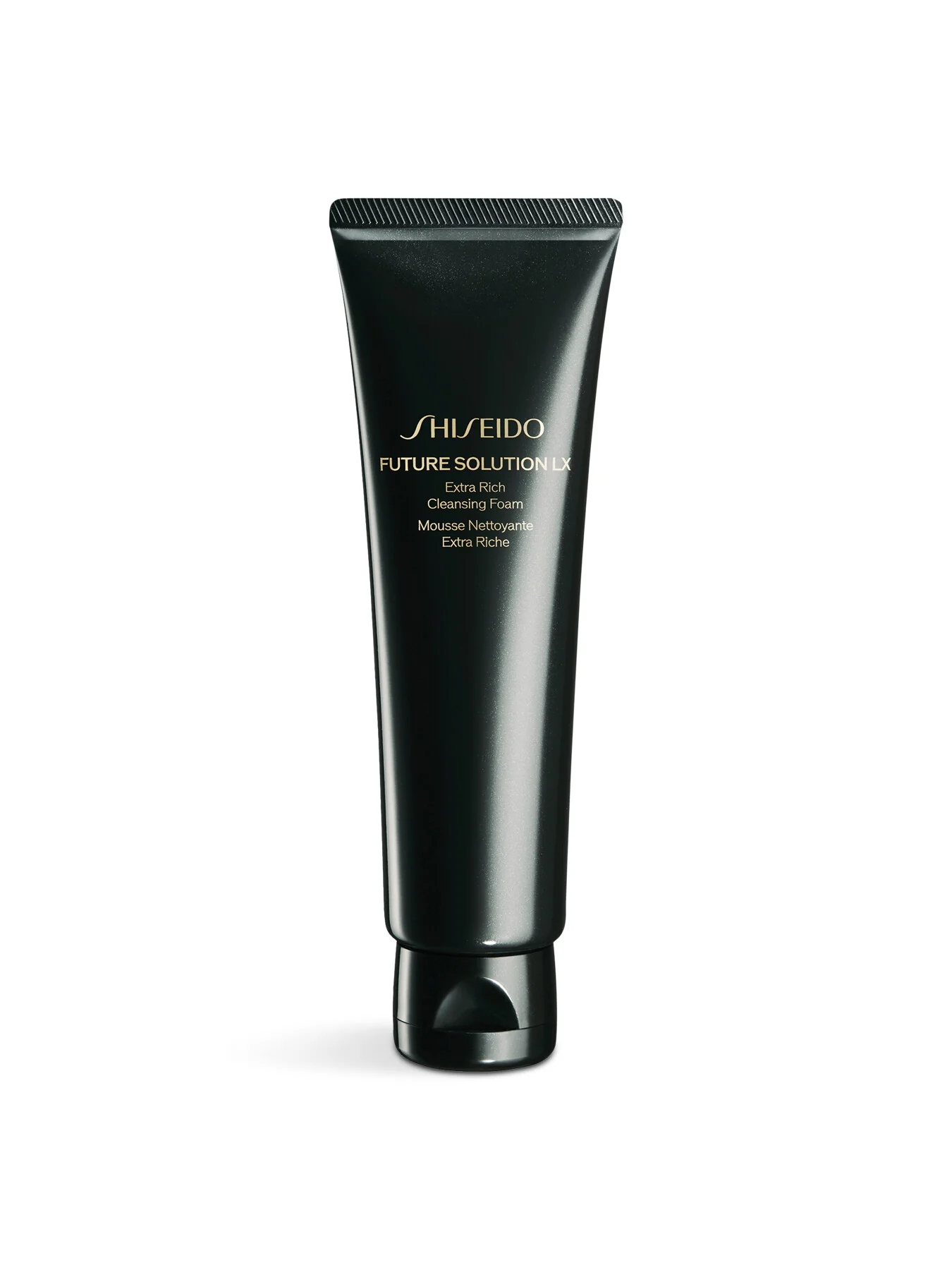 Extra Rich Cleansing Foam 125ml