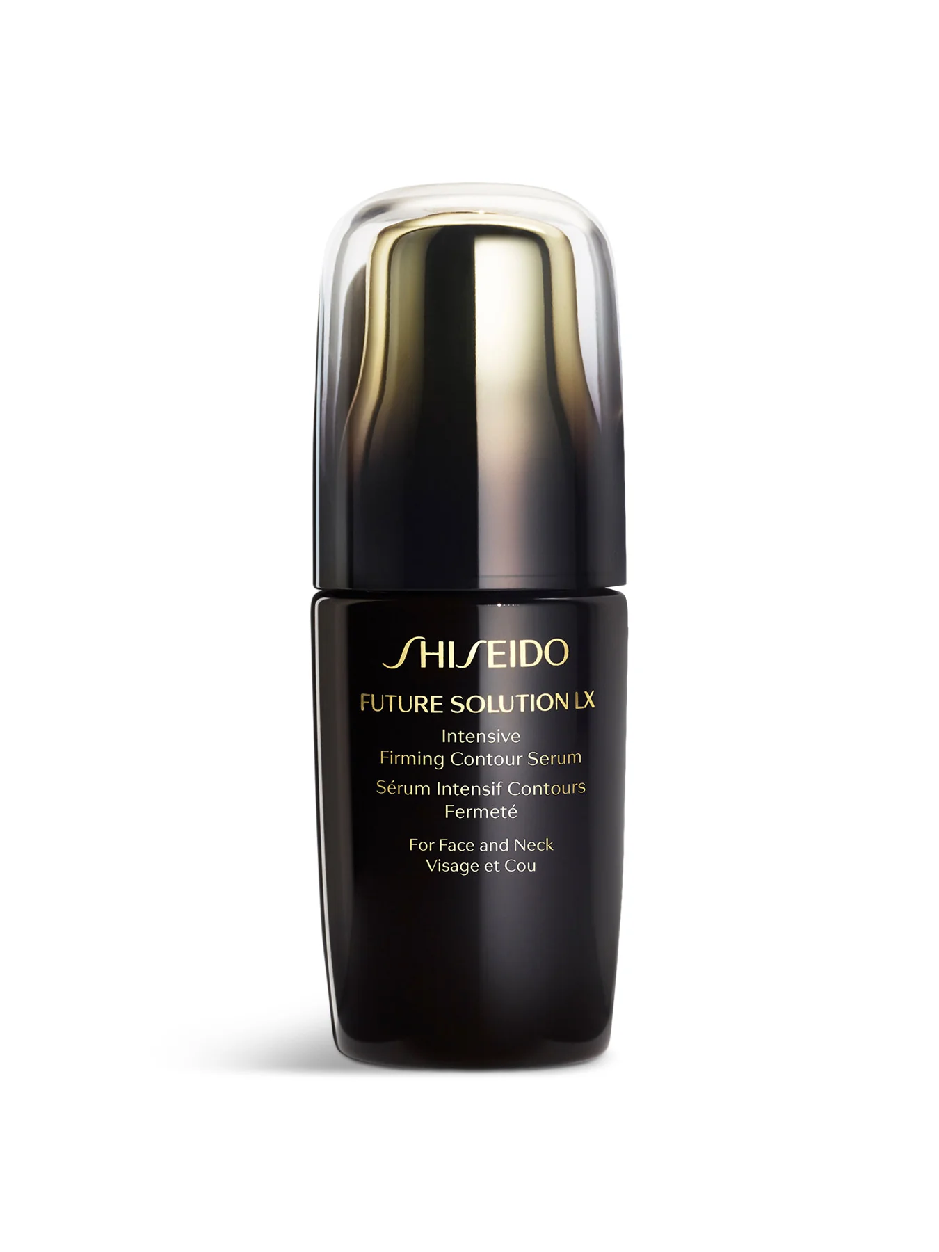 Future Solution LX Intensive Firming Contour Serum