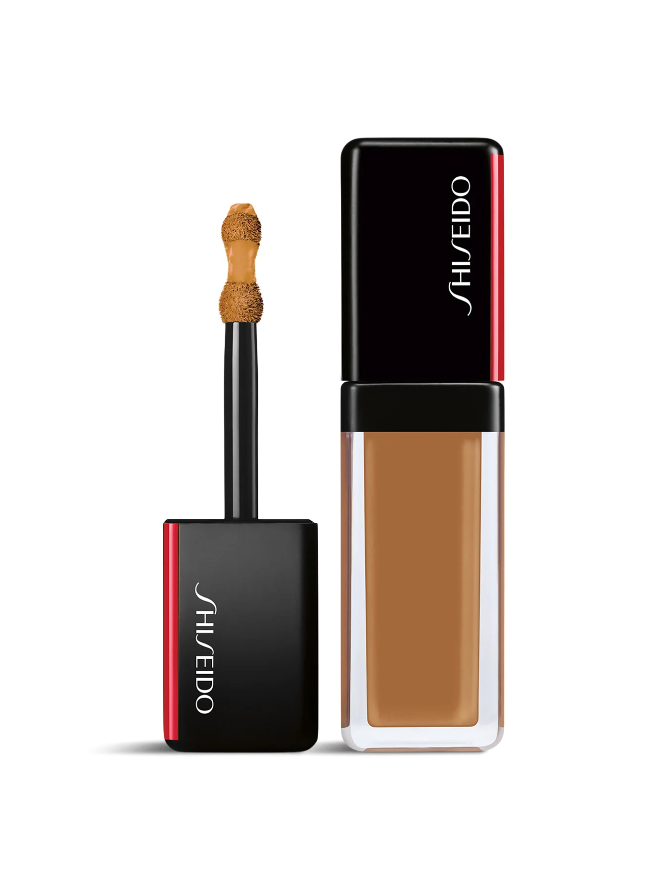 Synchro Skin Self-Refreshing Concealer