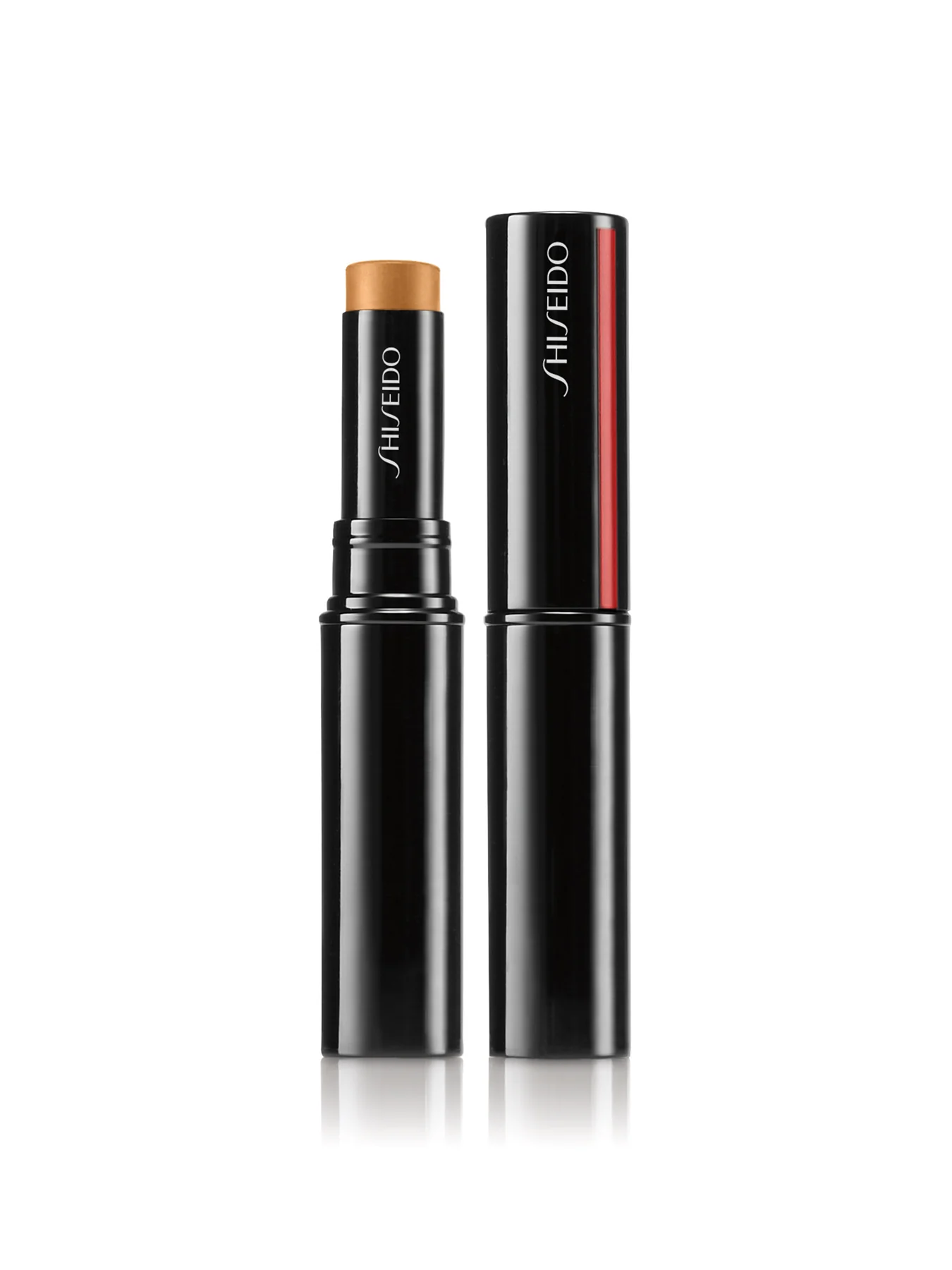 Synchro Skin Self-Refreshing Concealer 5.8 ml - Image 33