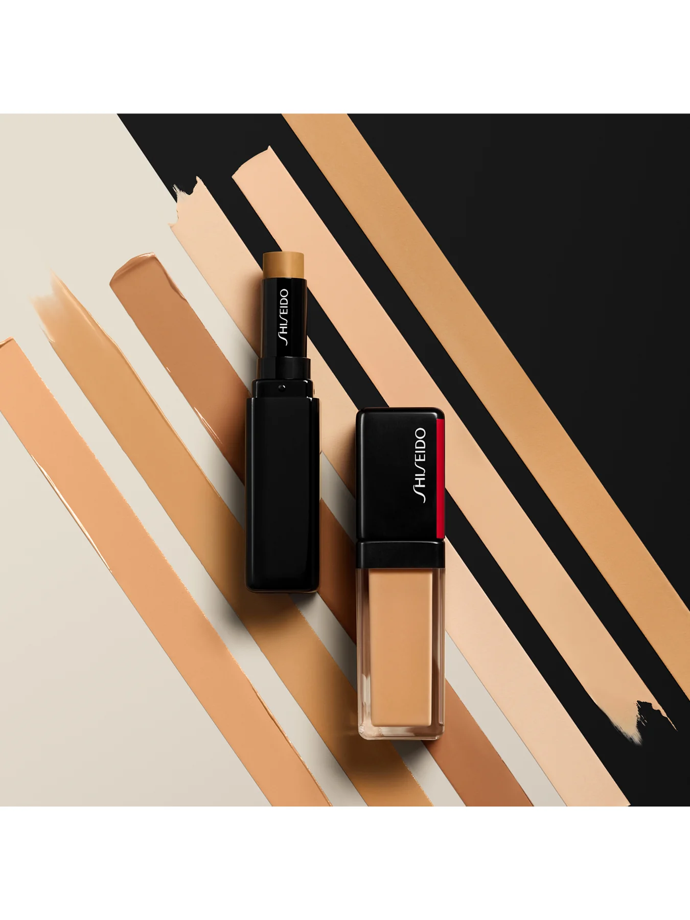 Synchro Skin Self-Refreshing Concealer - Image 55