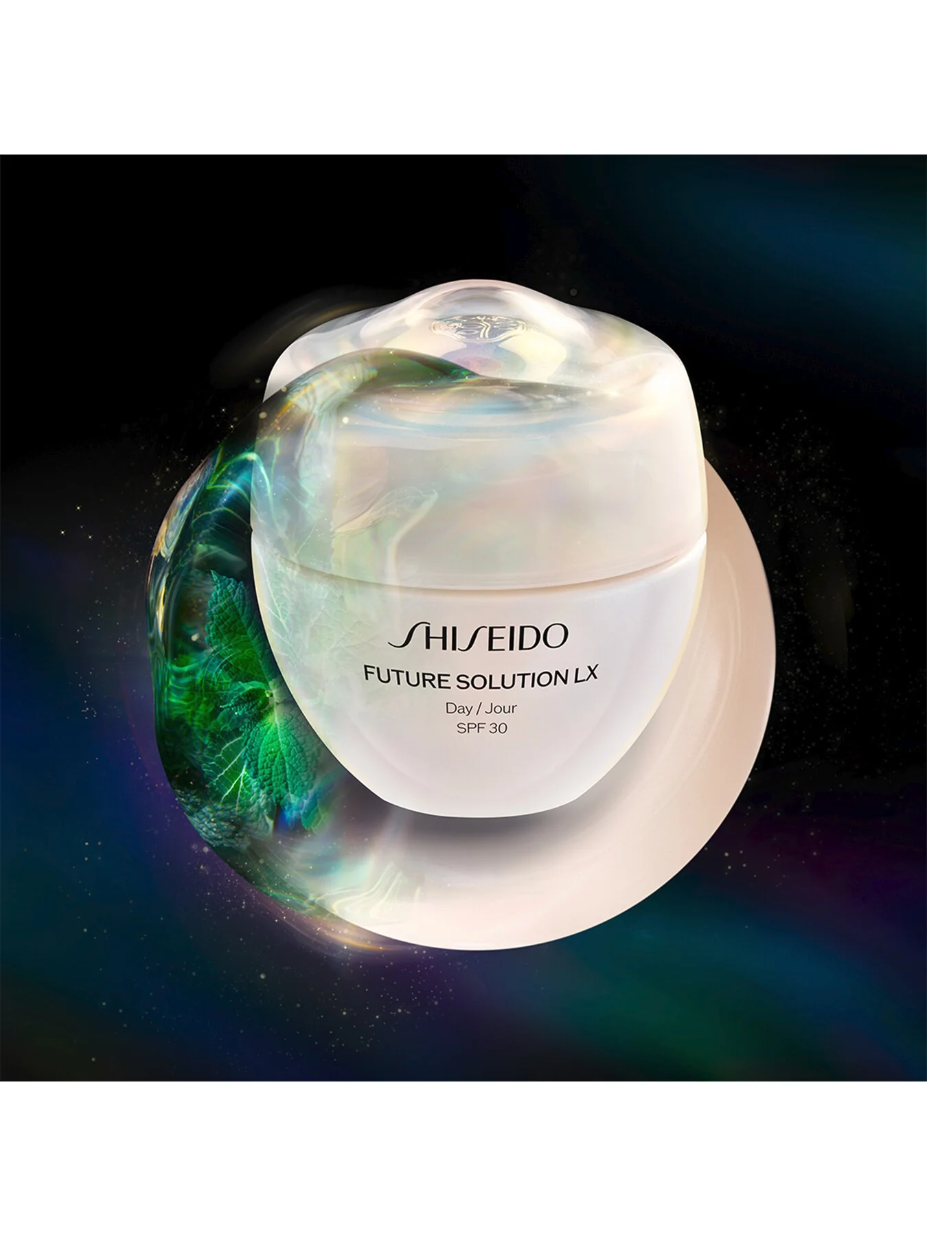 Total Protective Cream 50ml - Image 2