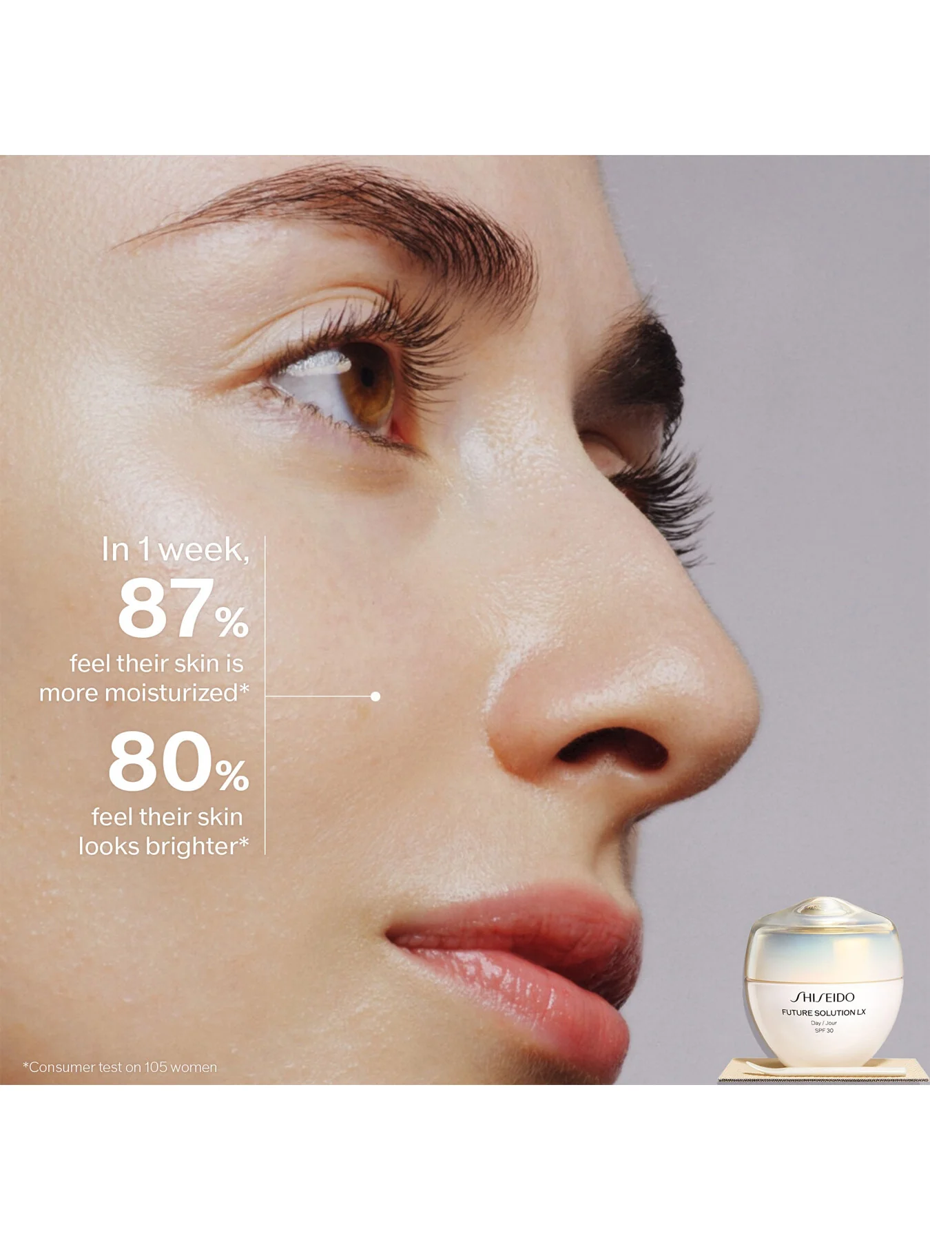 Total Protective Cream 50ml - Image 3