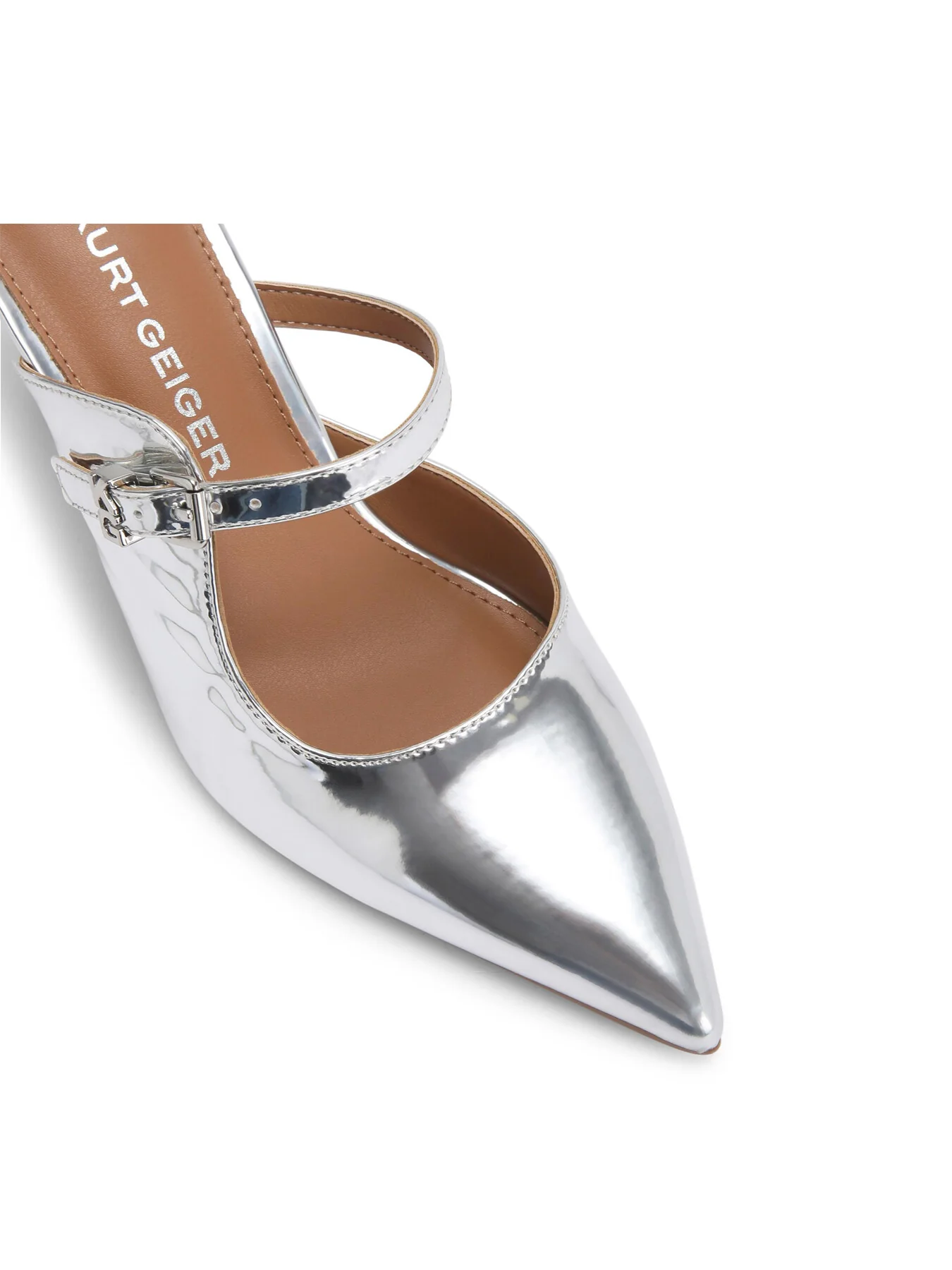 ALINA MULE - Image 4
