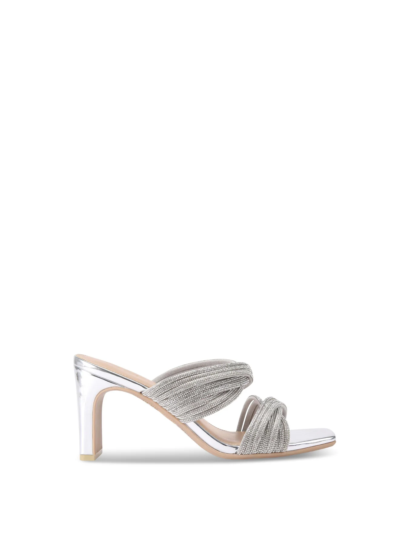 Asher Mules