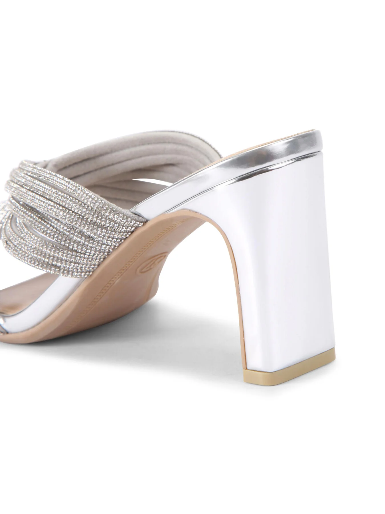 Asher Mules - Image 3
