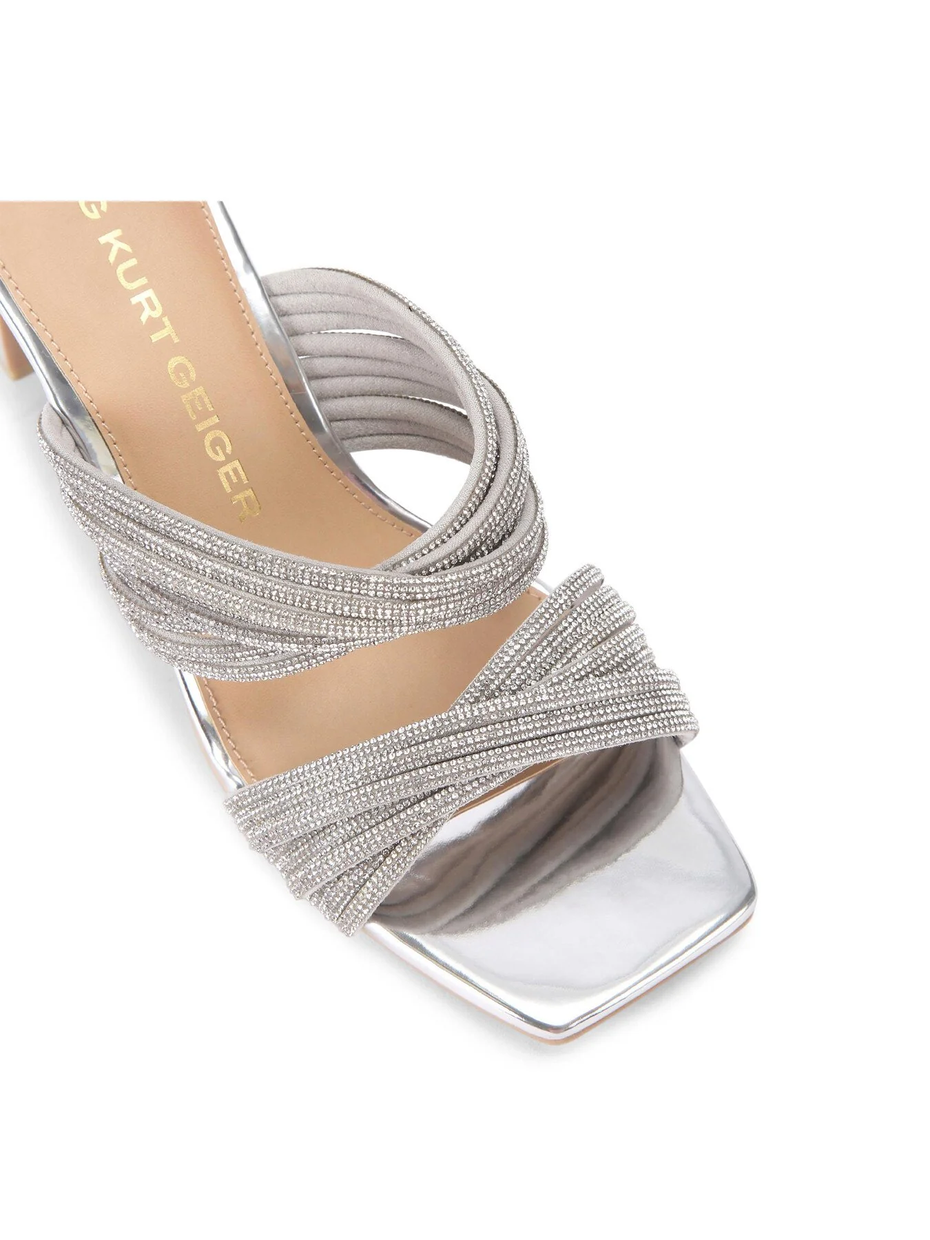 Asher Mules - Image 4