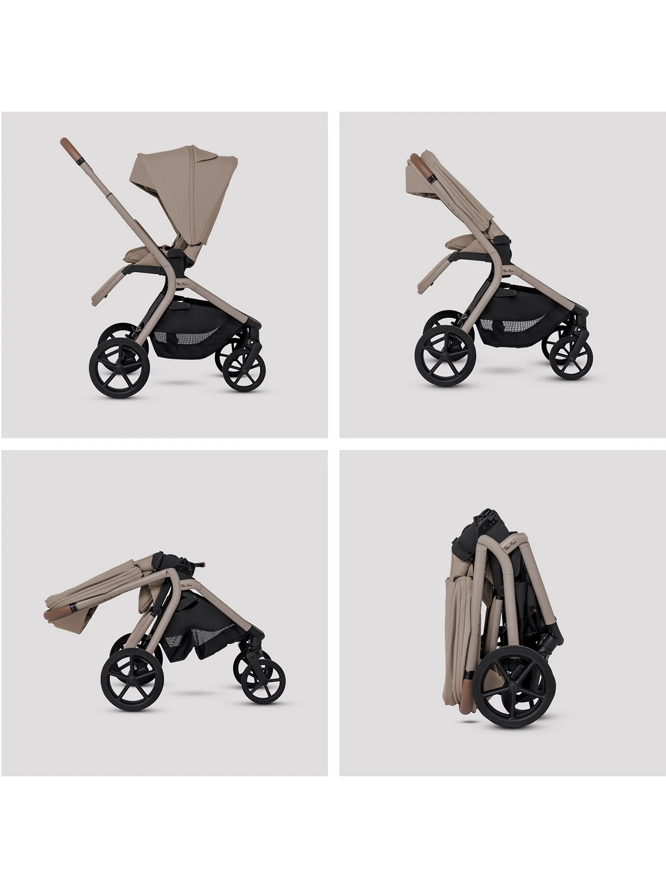 Breez Accessory Bundle - Image 7