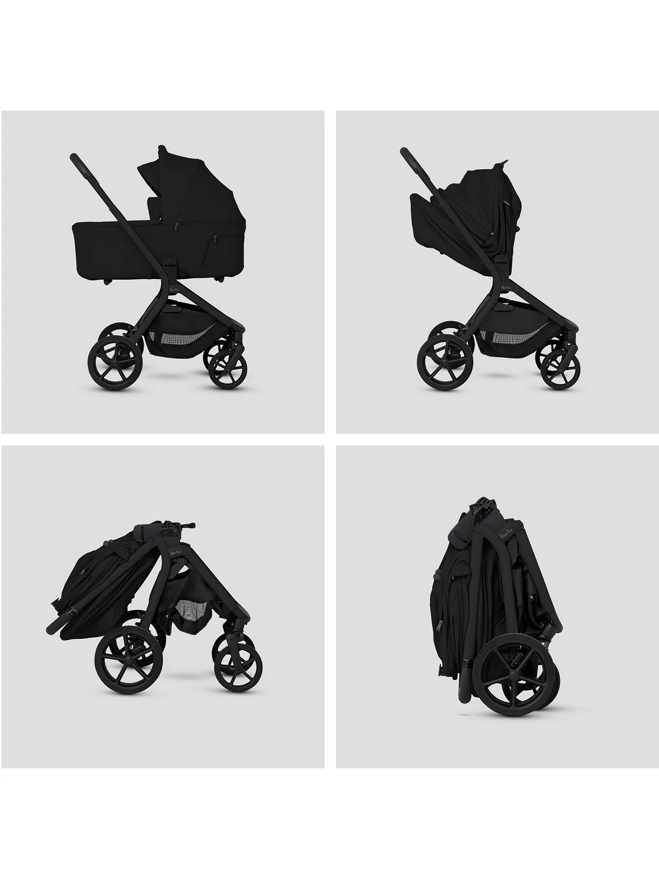 Breez Ultimate Family 360 Bundle - Image 17