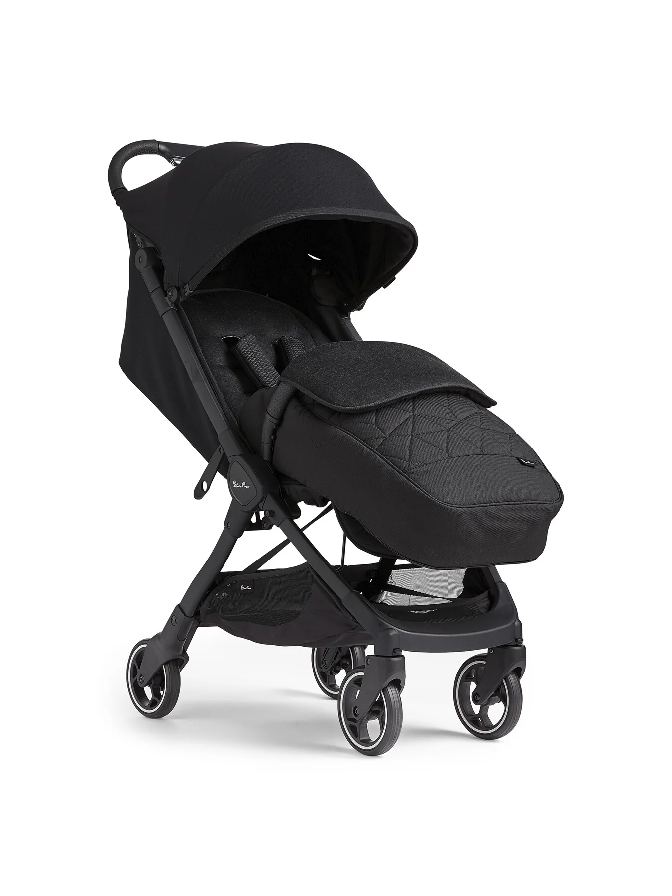 Clic Footmuff - Image 2