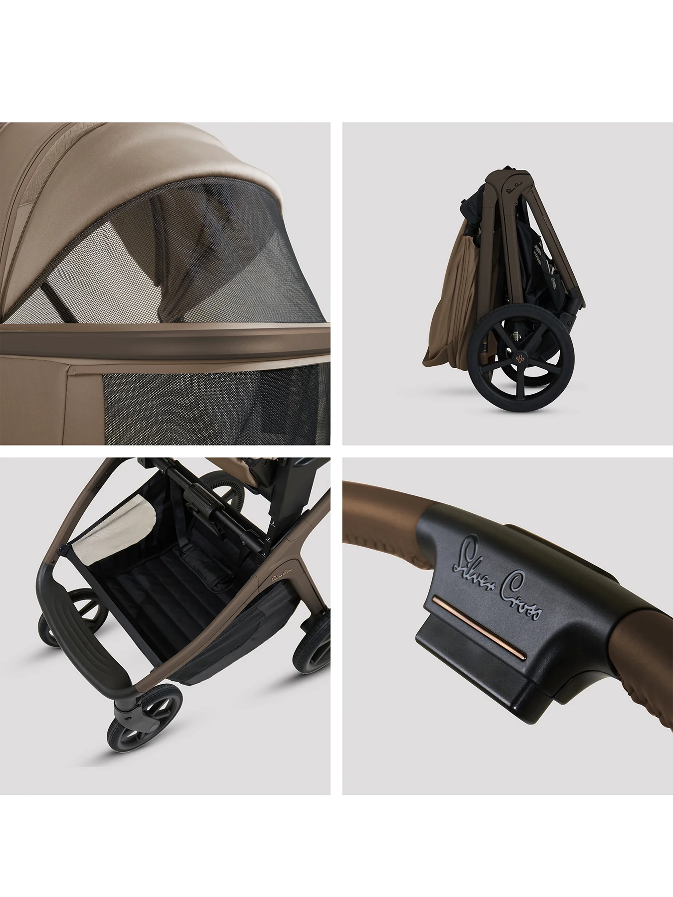 Cove Ultimate 360 Bundle - Image 12