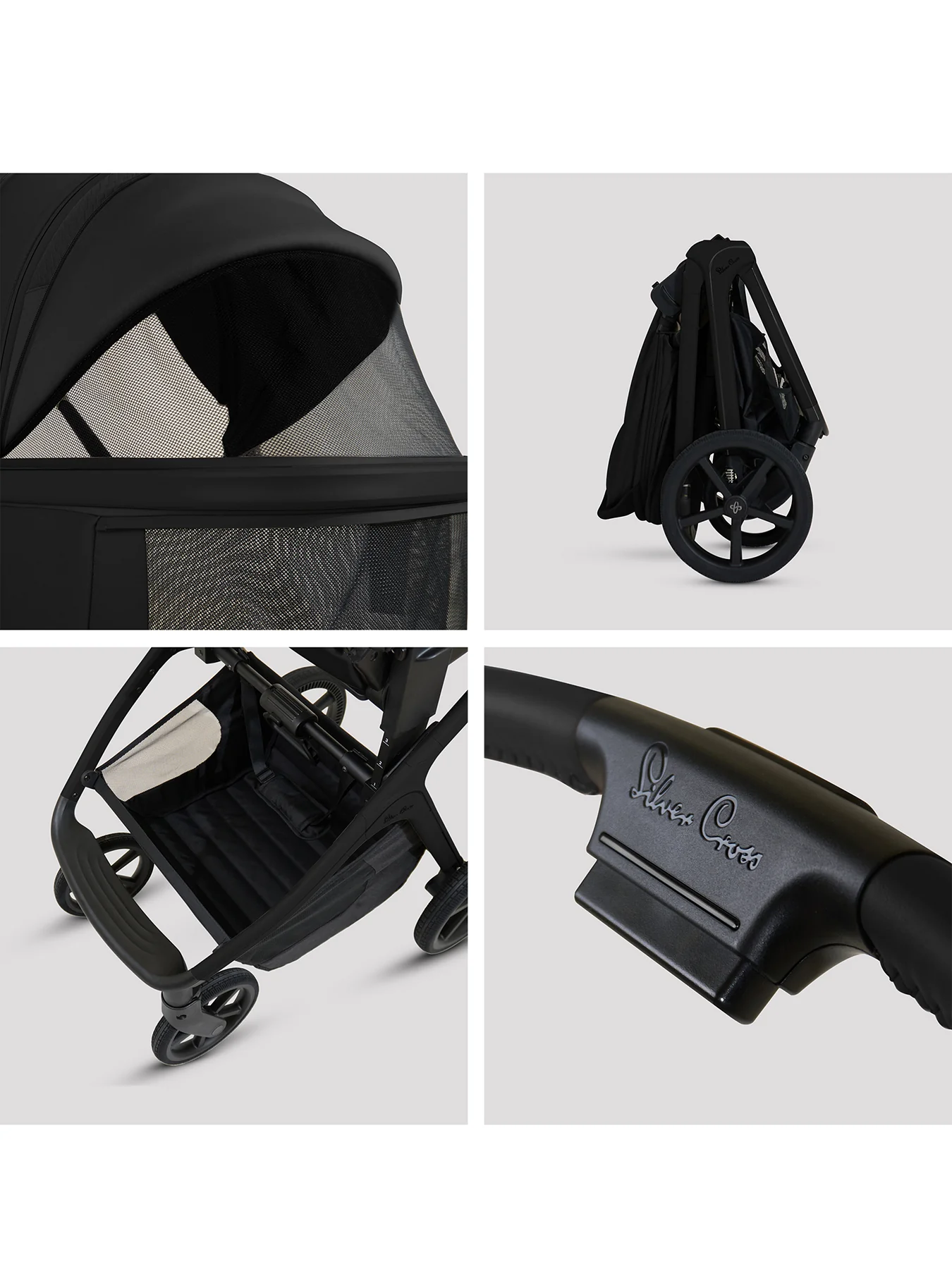 Cove Ultimate 360 Bundle - Image 16