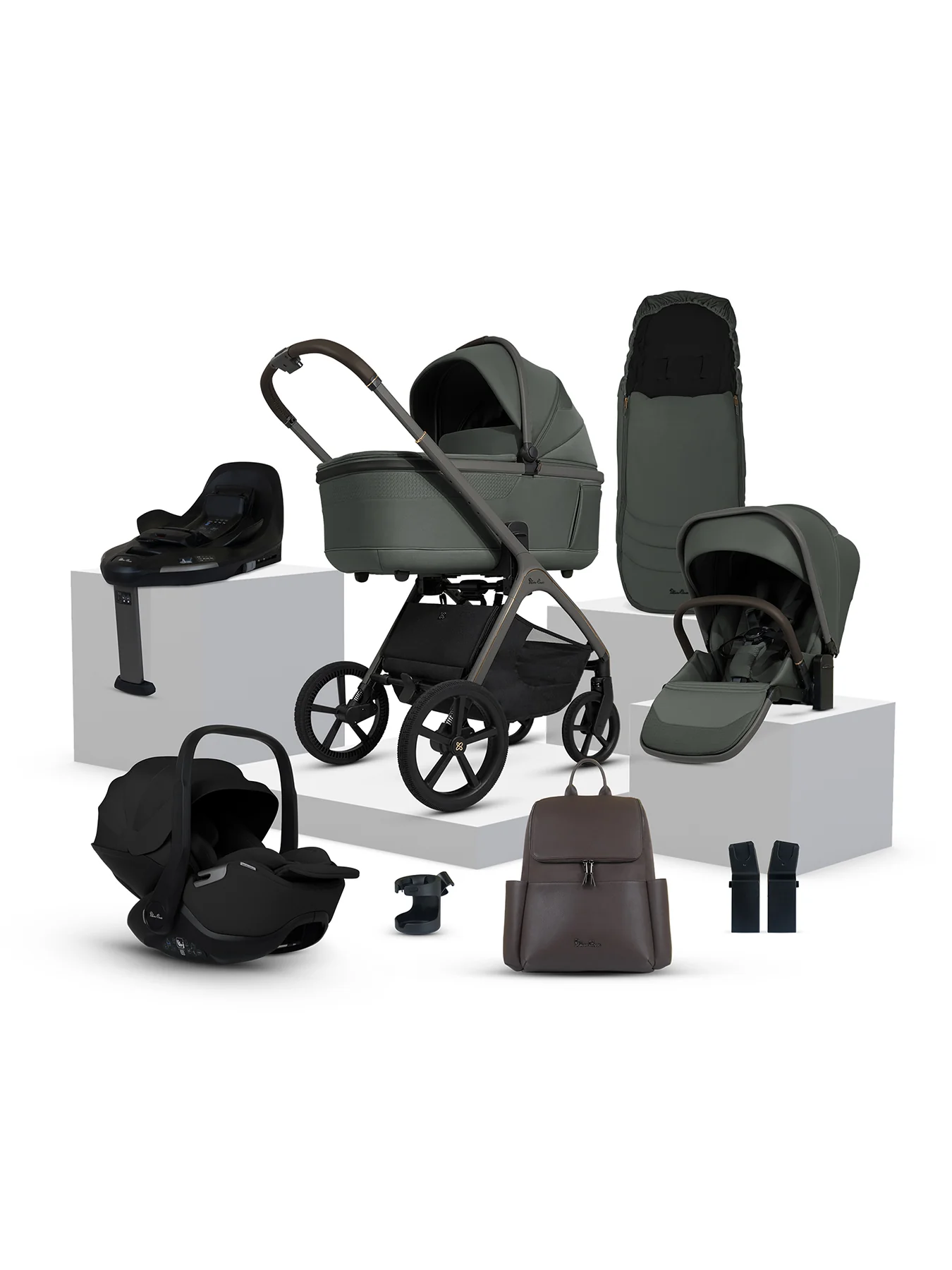 Cove Ultimate 360 Bundle - Image 17