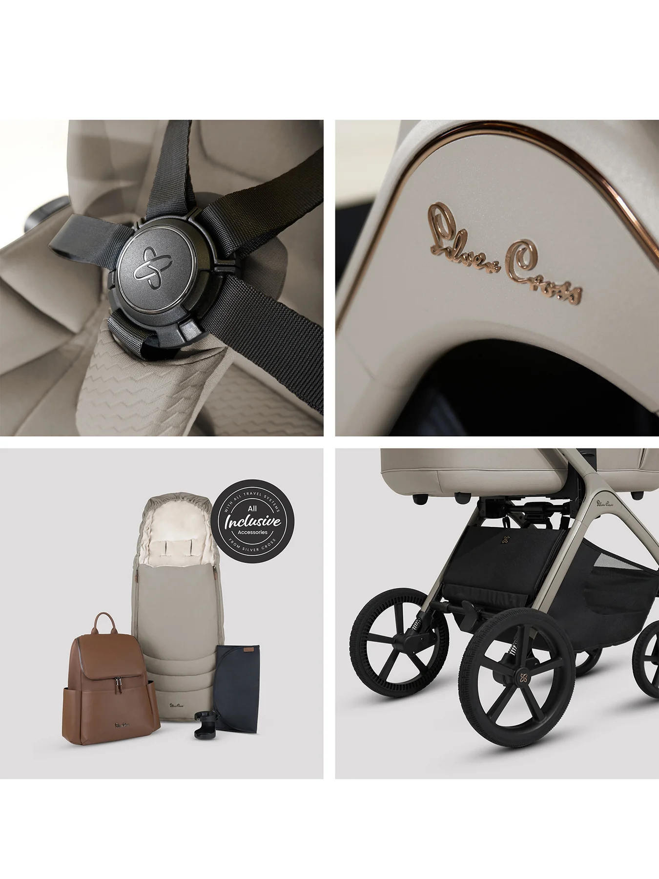 Cove Ultimate 360 Bundle - Image 3