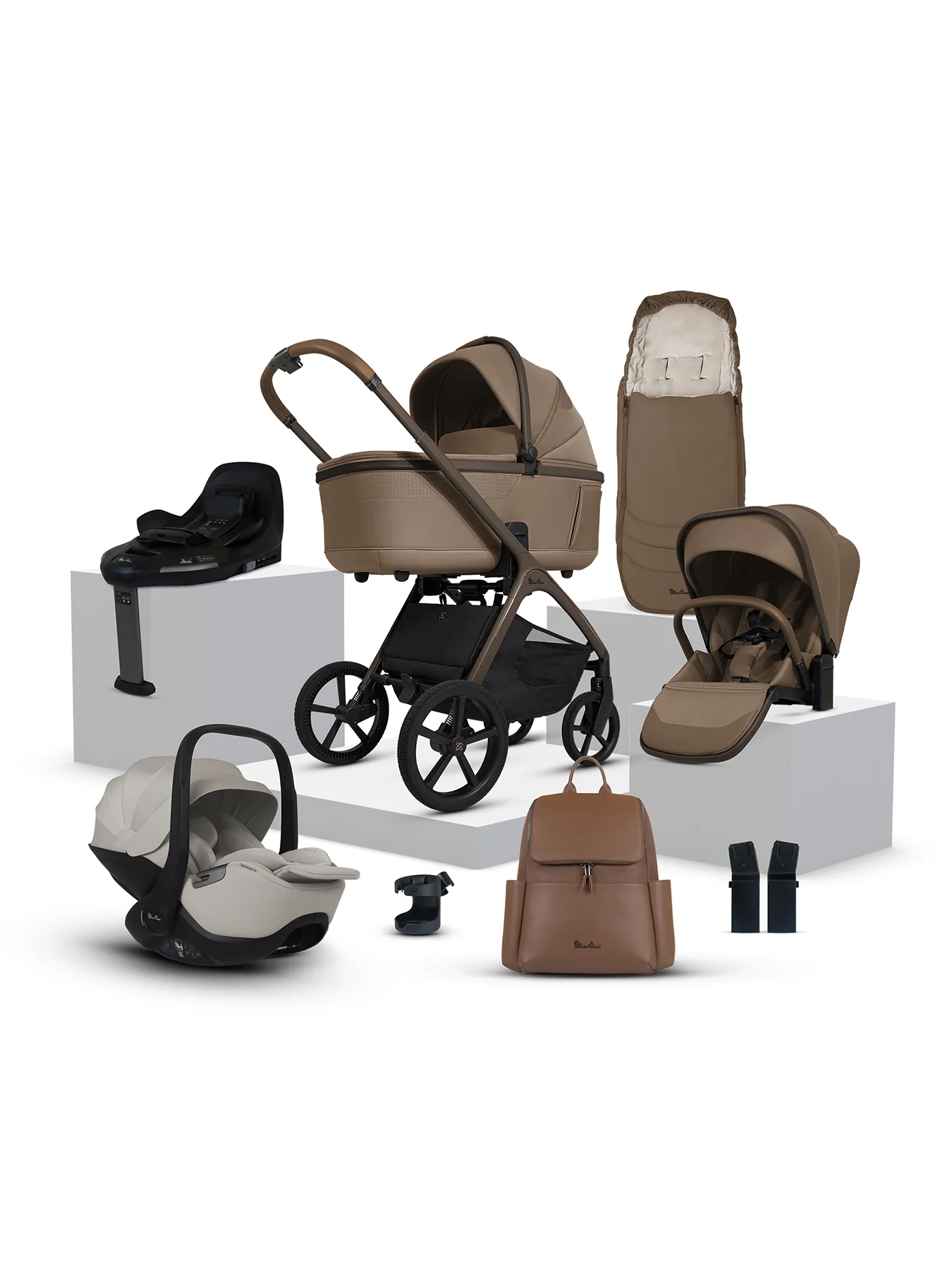 Cove Ultimate 360 Bundle - Image 9