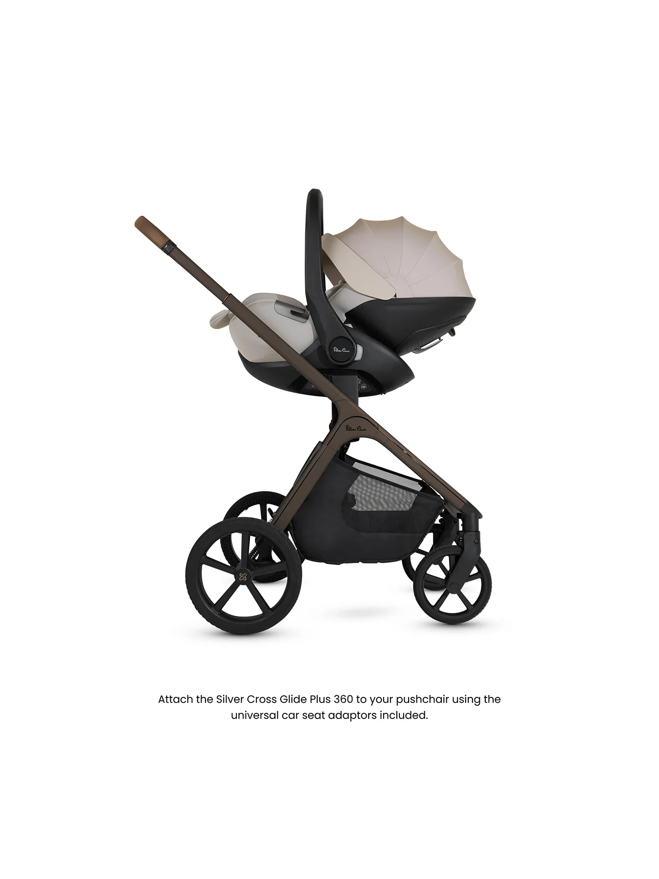 Cove Ultimate 360 Family Bundle - Image 11
