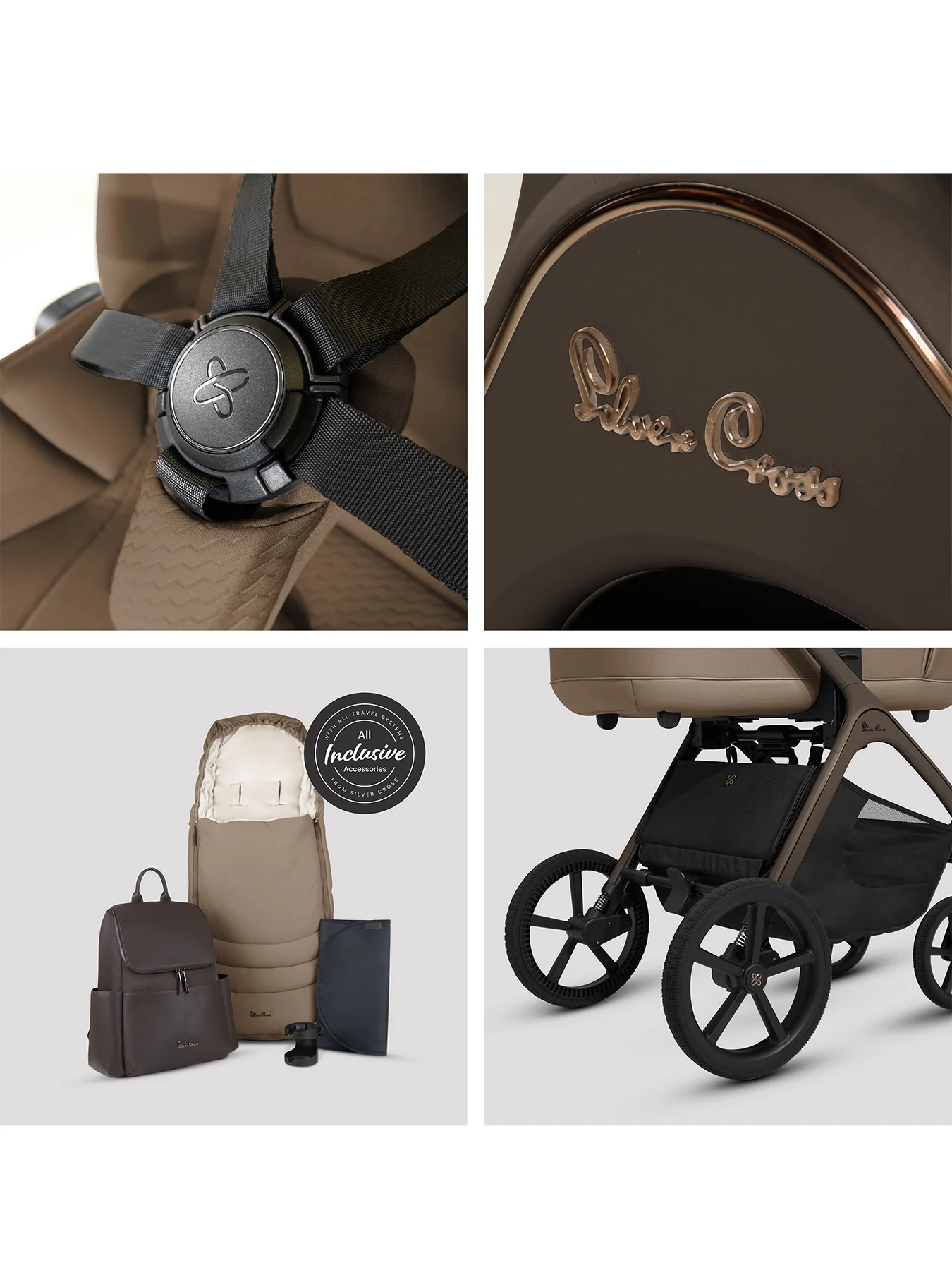 Cove Ultimate 360 Family Bundle - Image 12