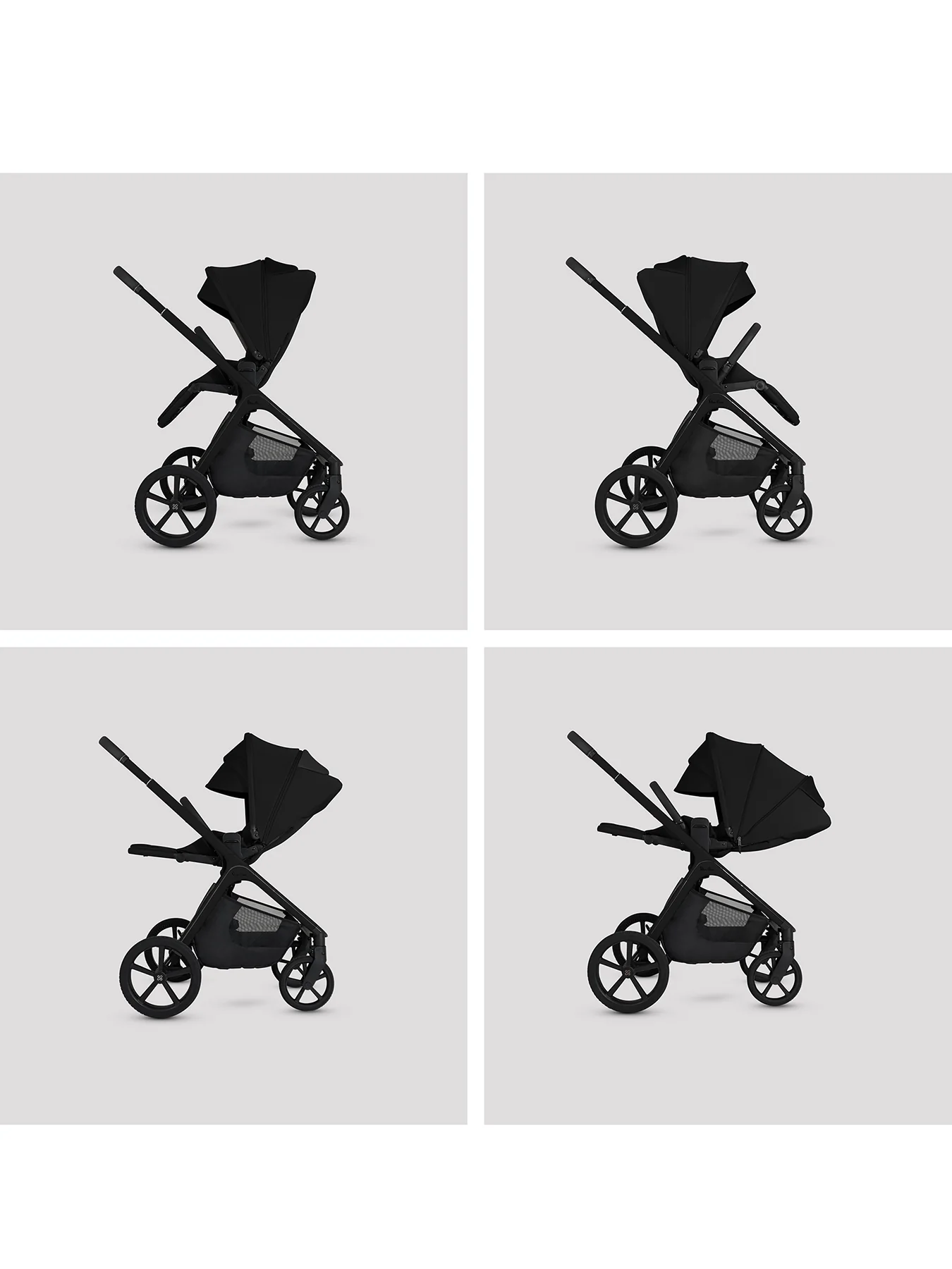 Cove Ultimate 360 Family Bundle - Image 15