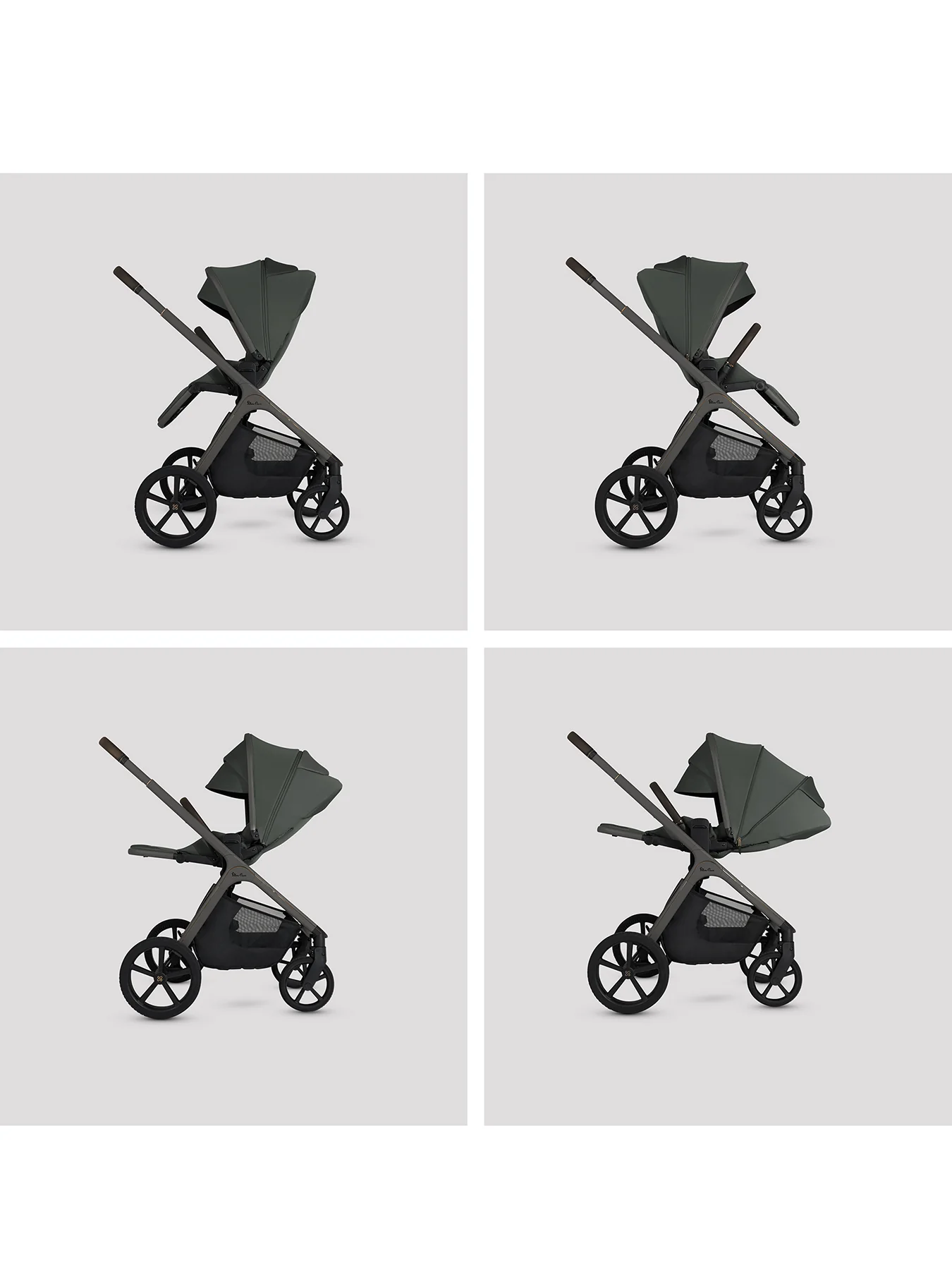 Cove Ultimate 360 Family Bundle - Image 19