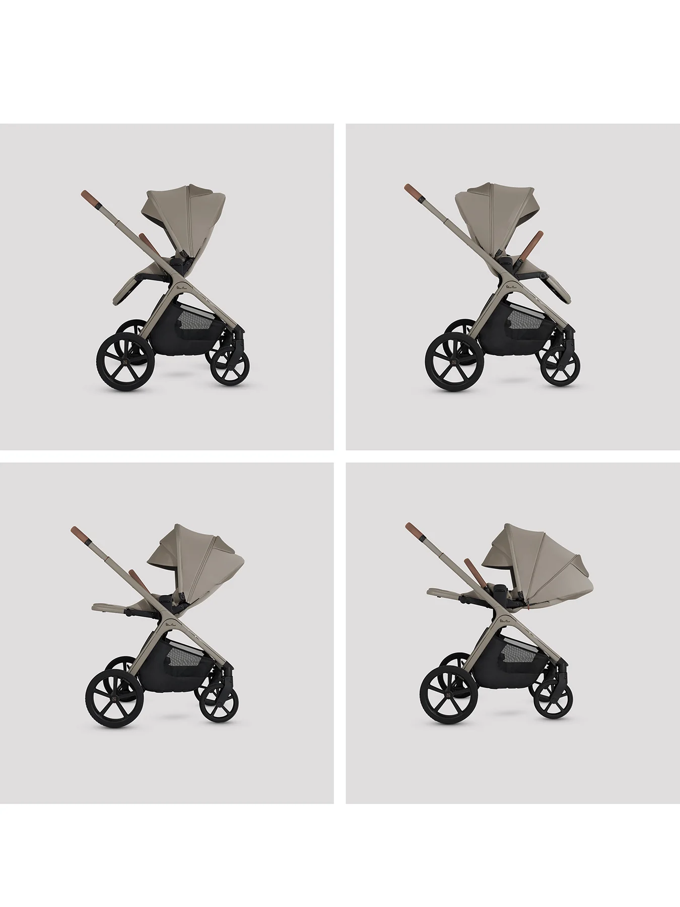 Cove Ultimate 360 Family Bundle - Image 3
