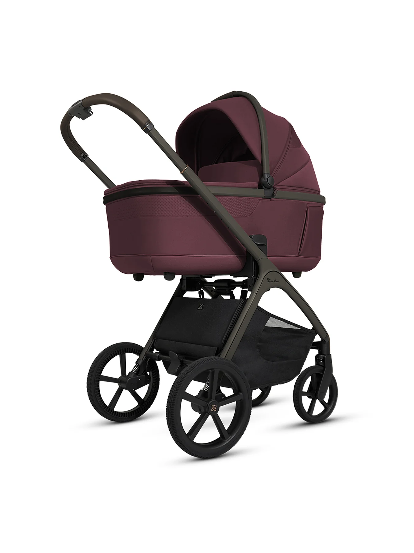 Cove Ultimate 360 Family Bundle - Image 6