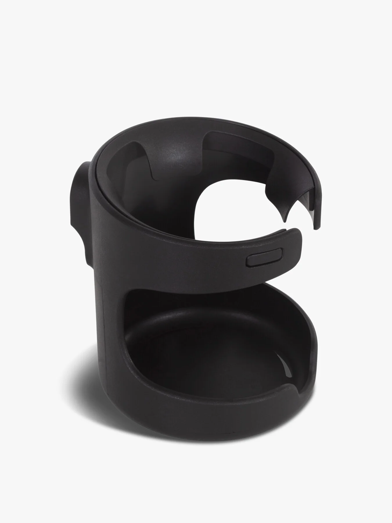 Dune Reef Cup Holder