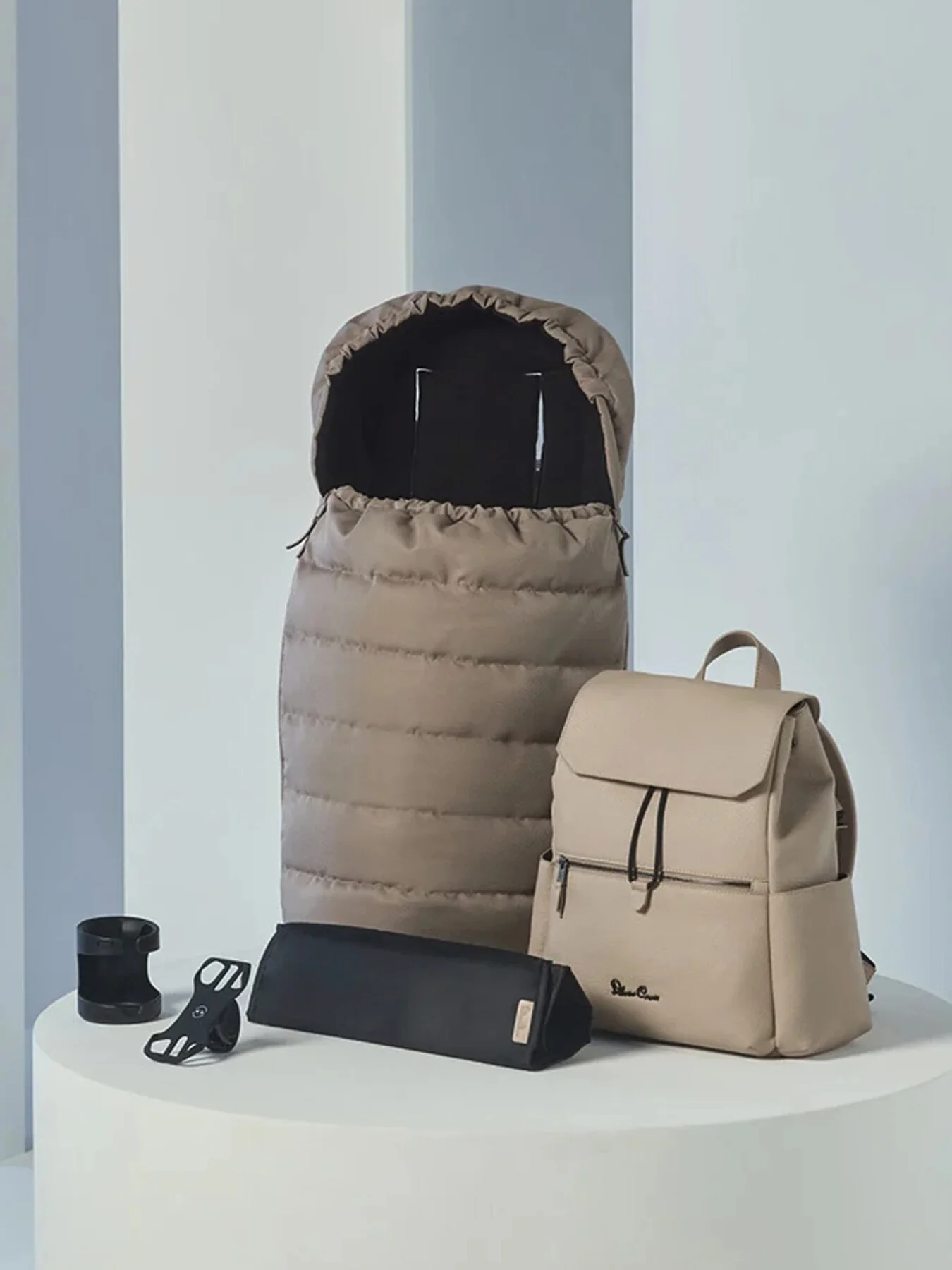 Dune & Reef Accessory Box - Image 2