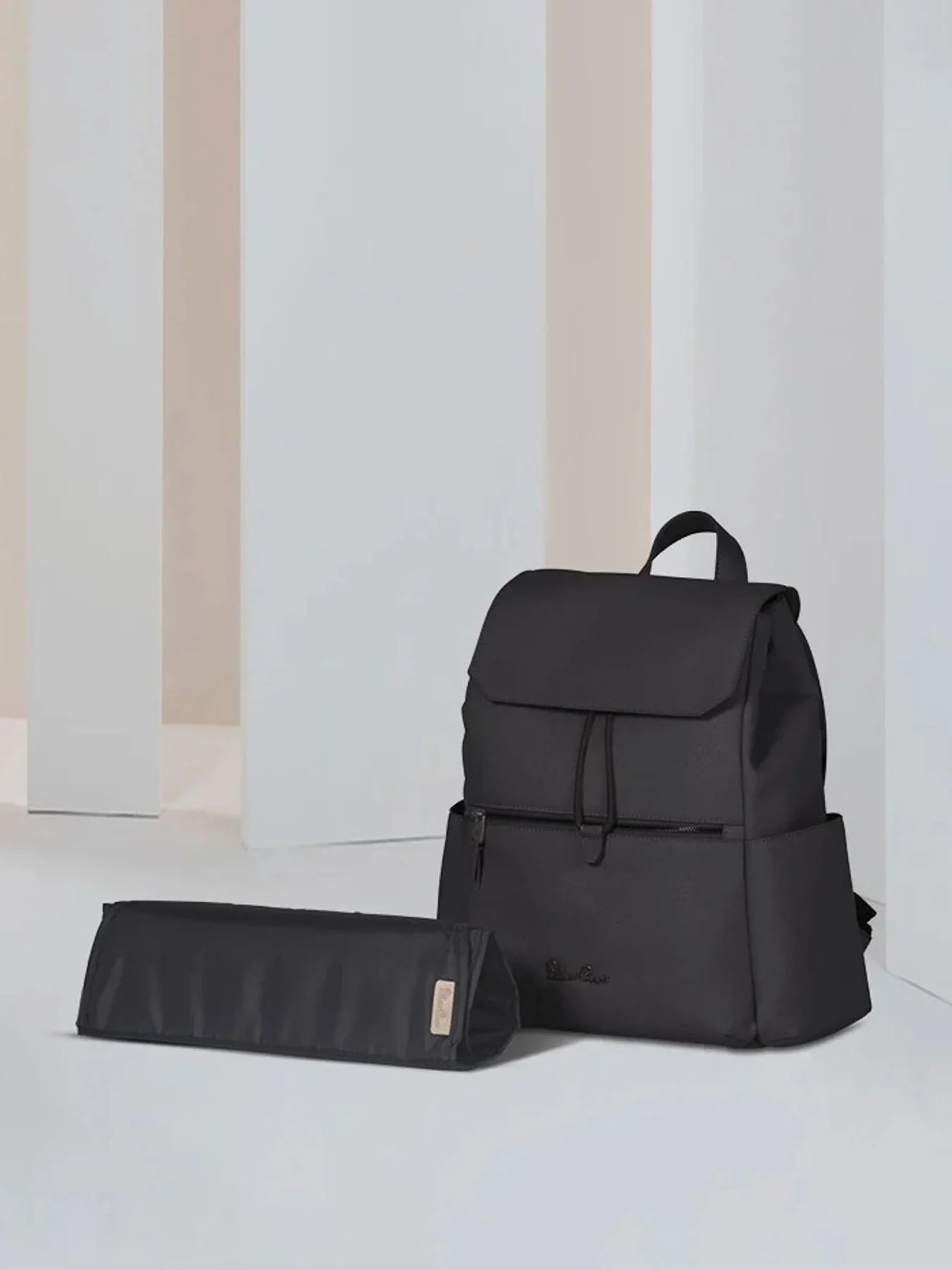 Dune Reef Accessory Box - Image 2