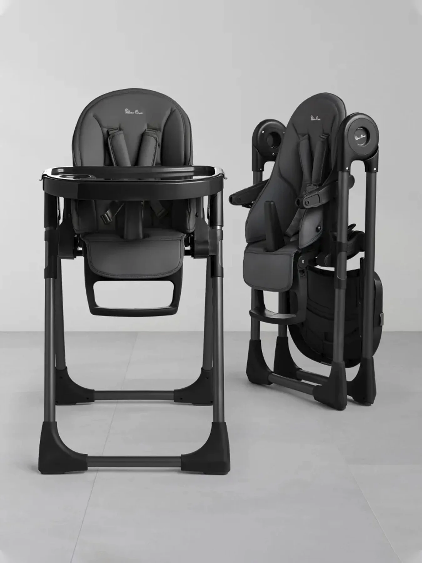 Gourmet High Chair - Image 2