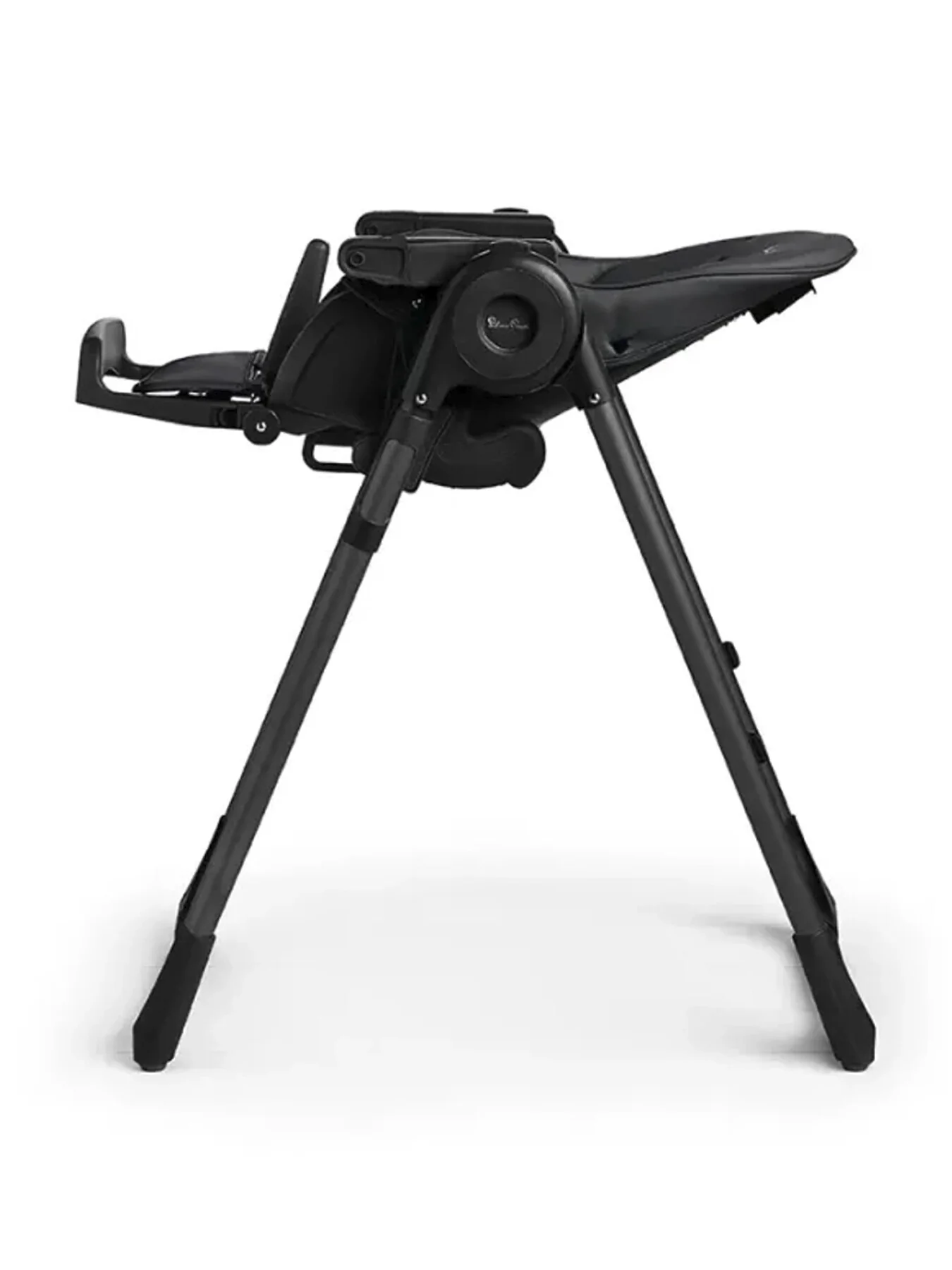 Gourmet High Chair - Image 3