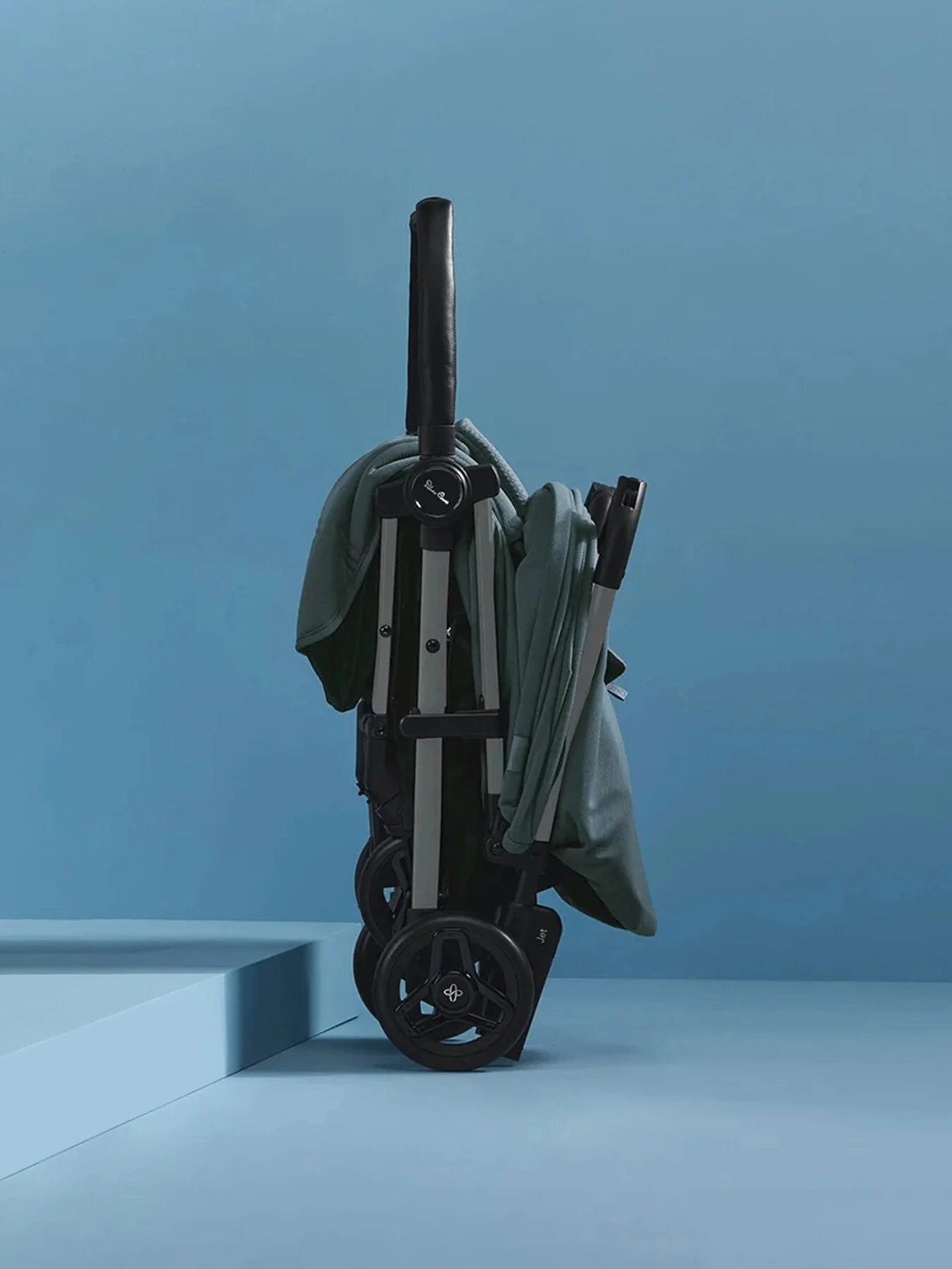Jet 5 - Image 3