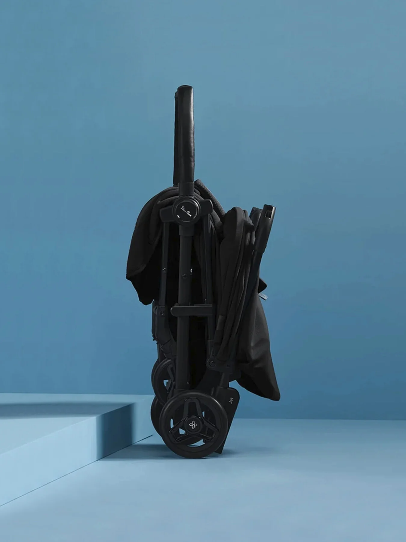 Jet 5 - Image 3