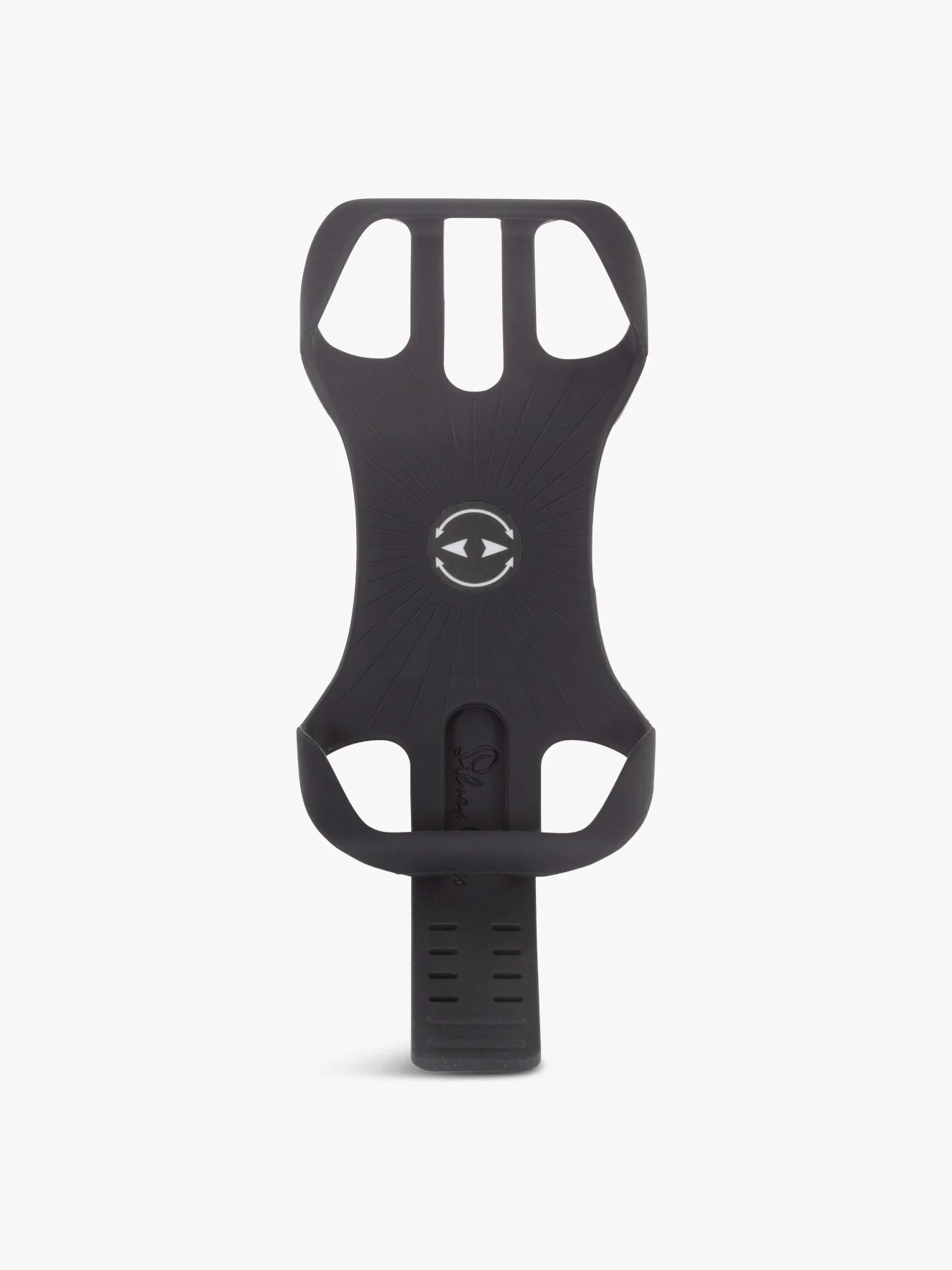 Phone Holder