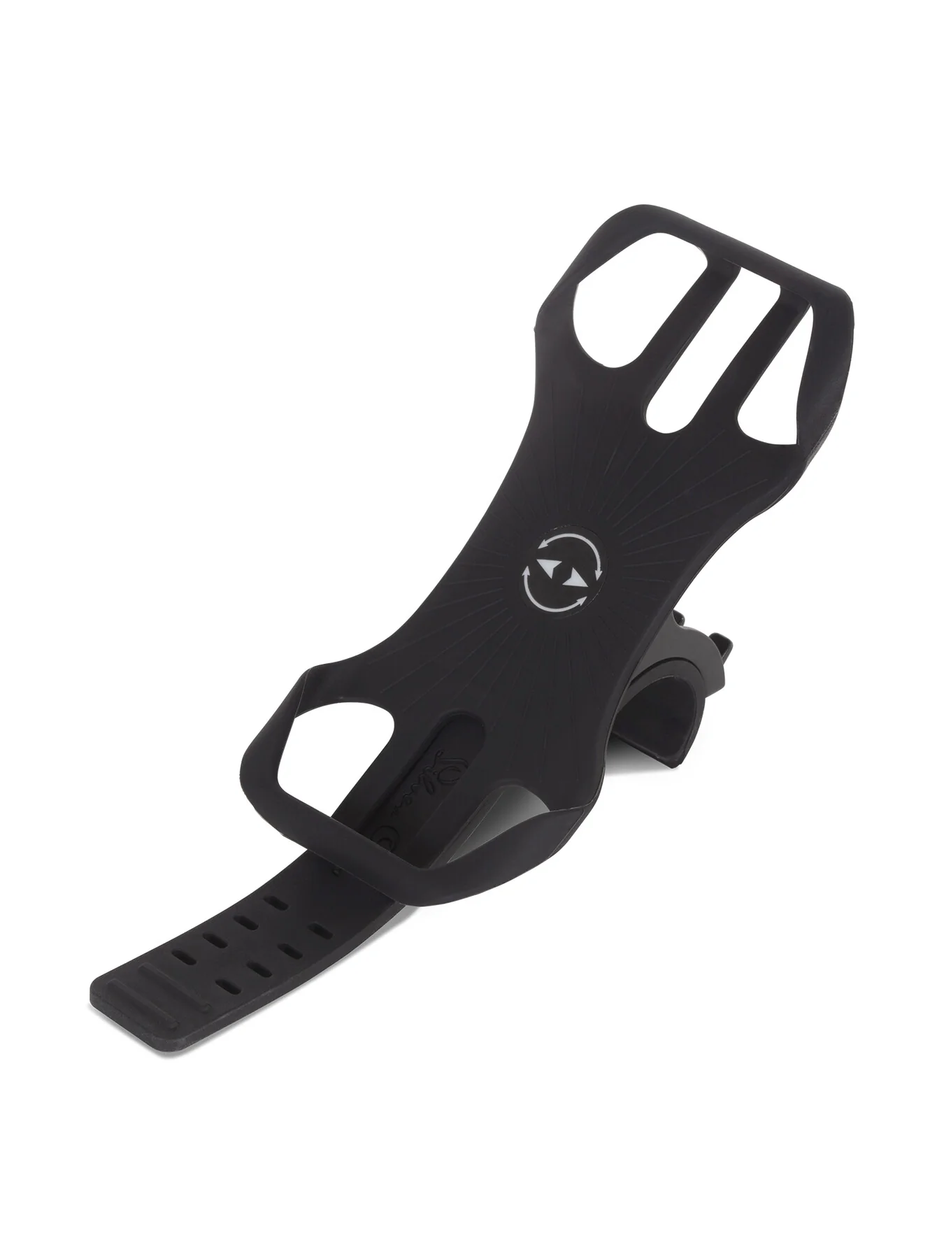 Phone Holder - Image 2