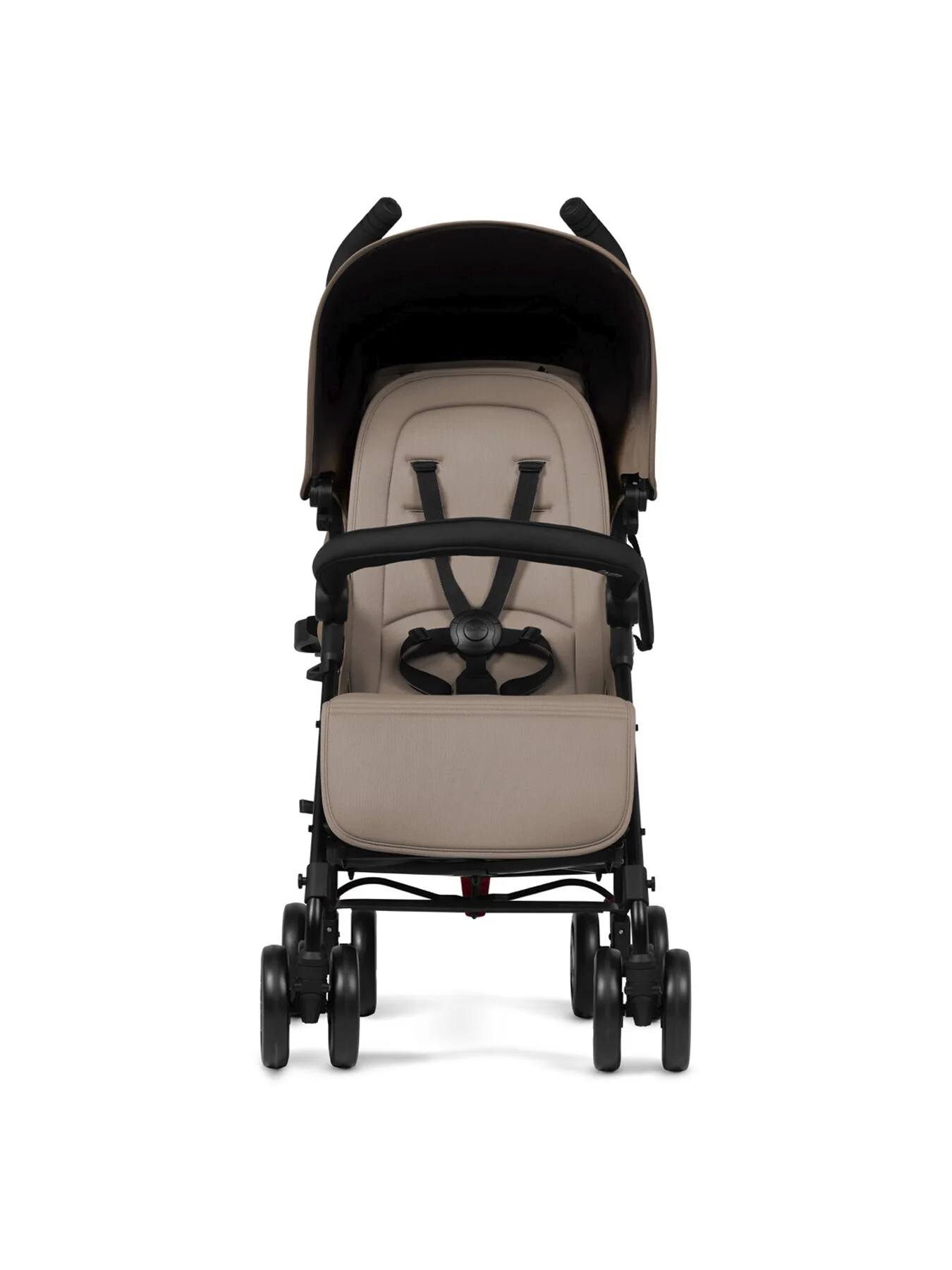 Pop Pushchair - Image 2