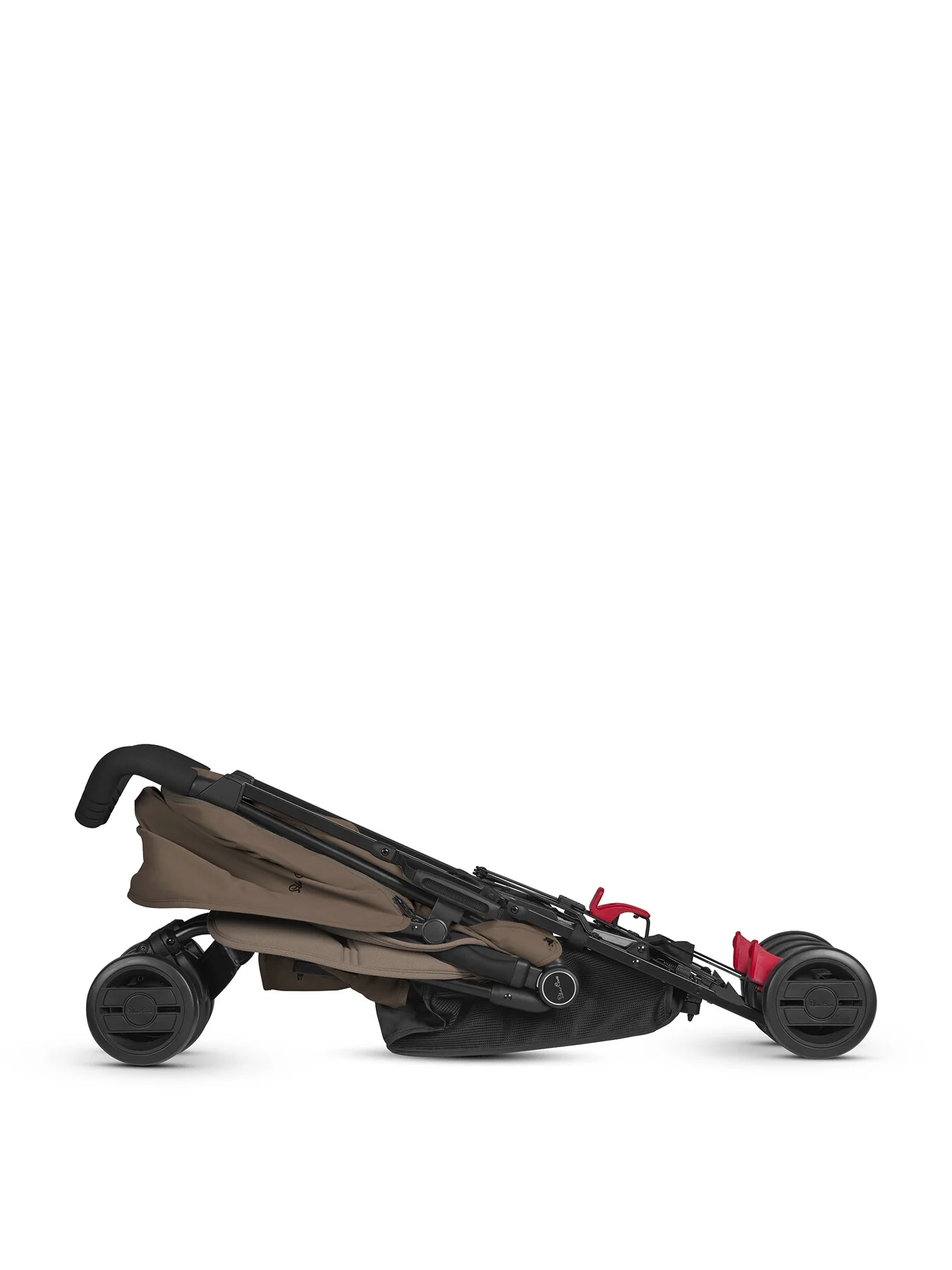 Pop Pushchair - Image 3