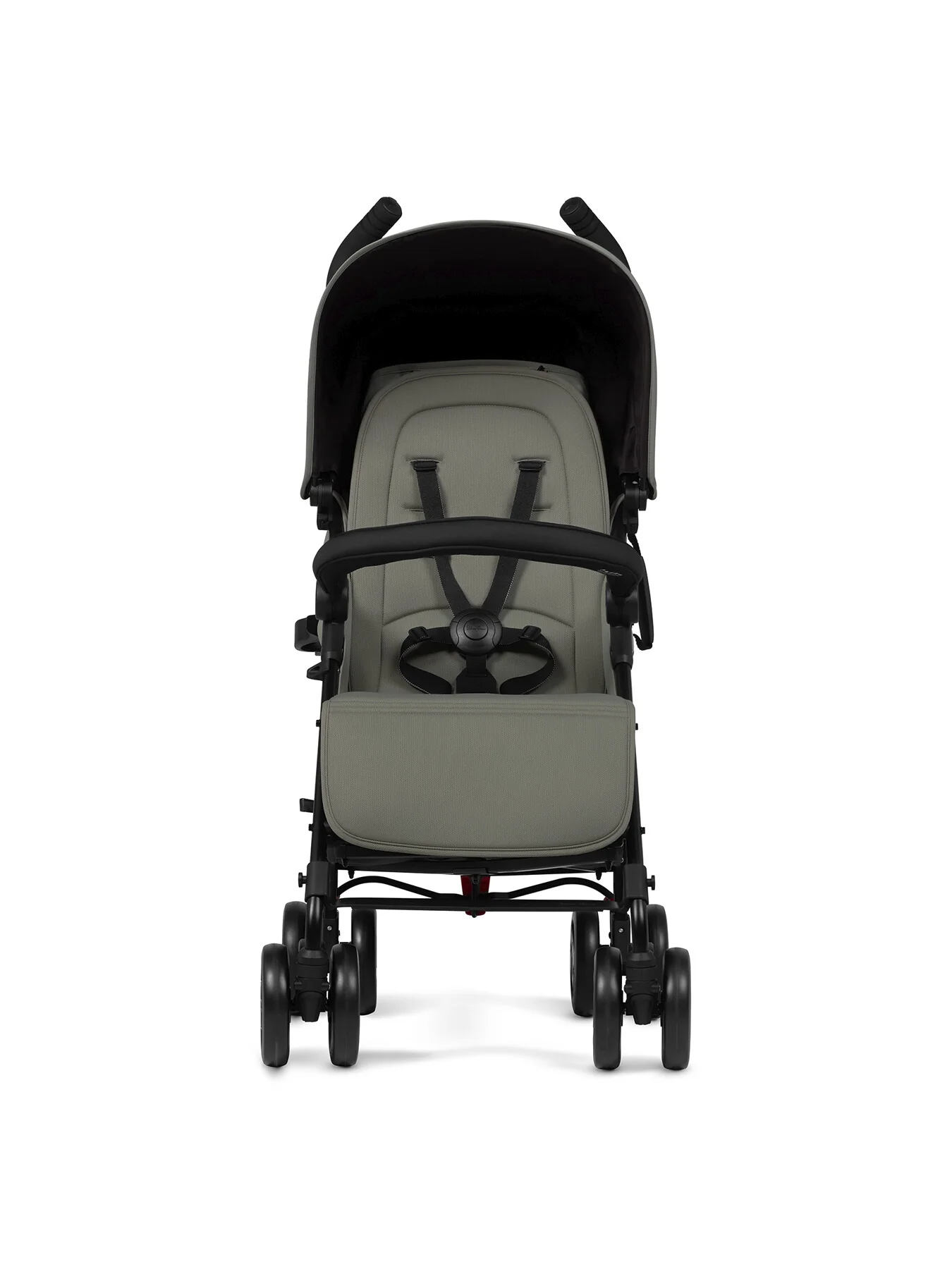 Pop Pushchair - Image 2