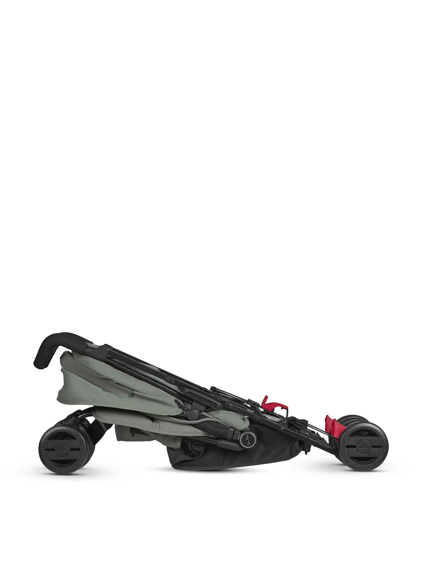 Pop Pushchair - Image 3